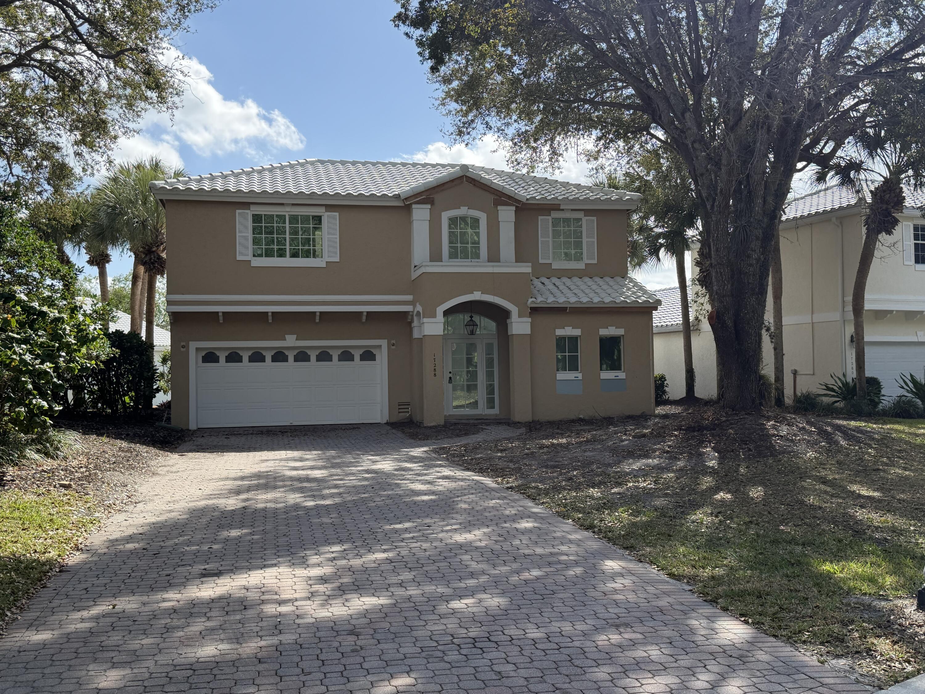 17288 Shoals Drive, Jupiter, FL 33477, Jupiter