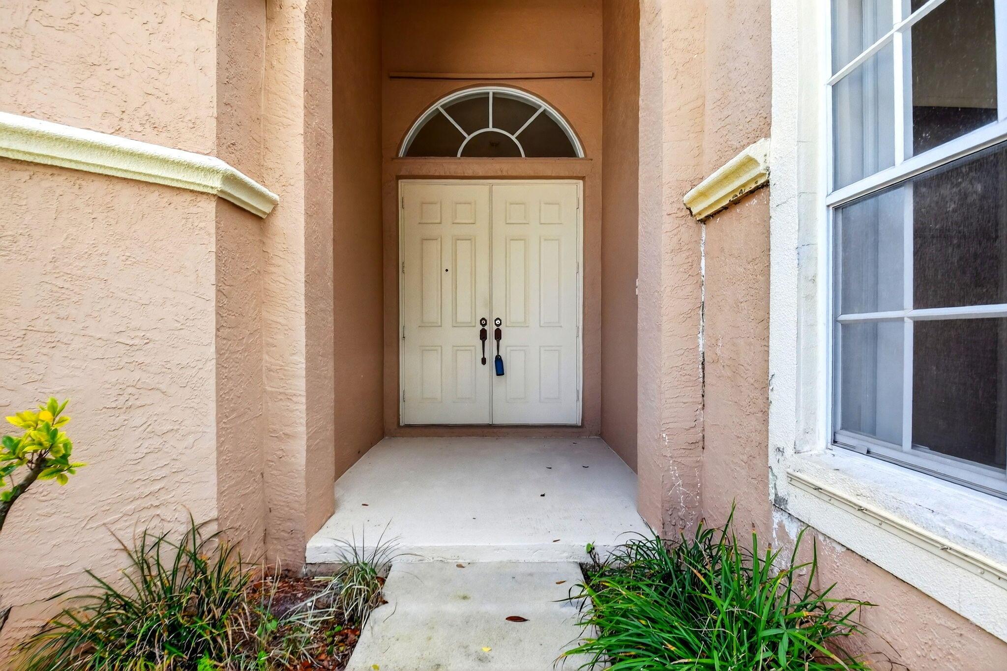 2431 Westmont Drive, Royal Palm Beach, FL 33411, Royal Palm Beach - Photo 4