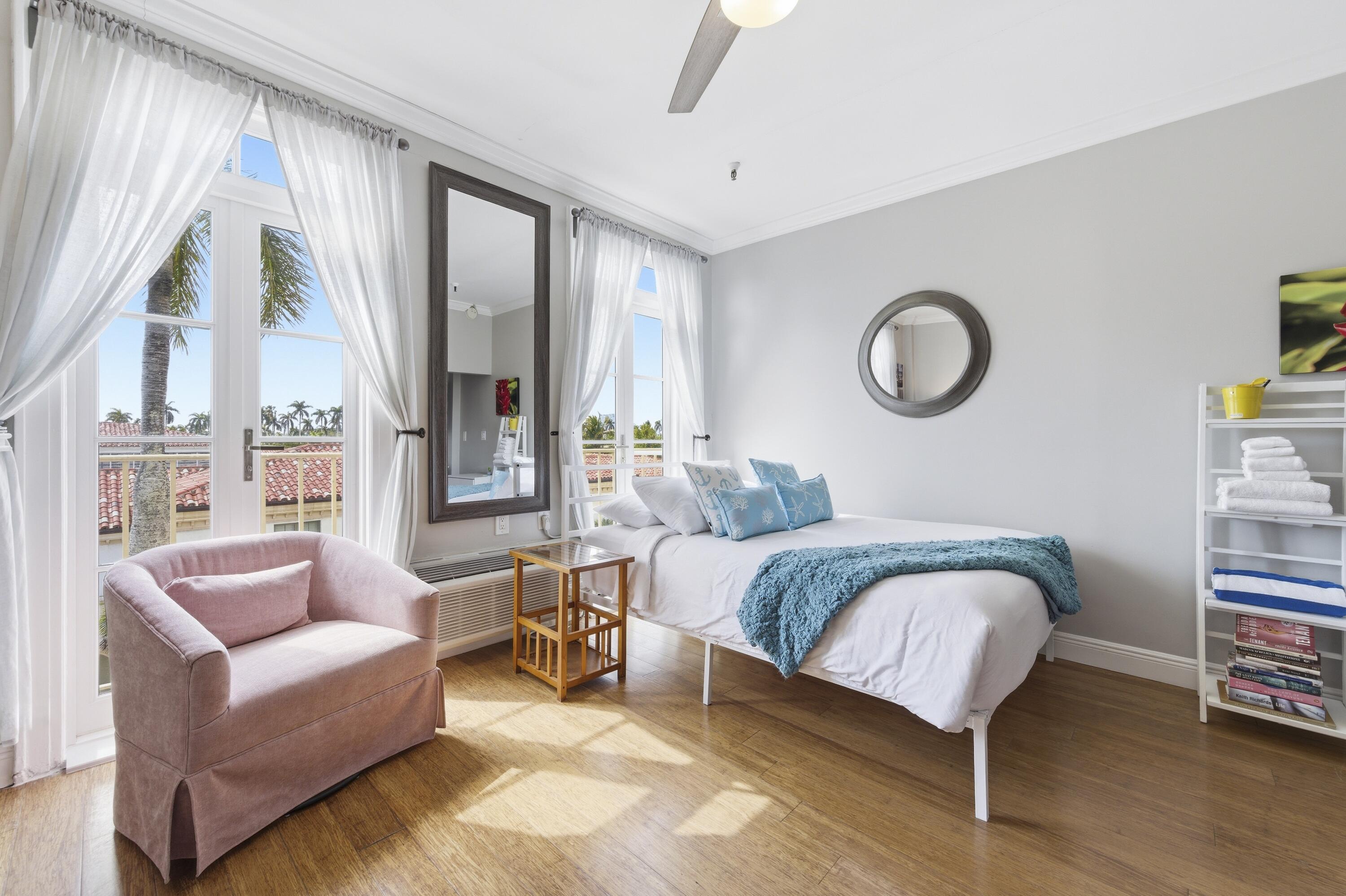 235 Sunrise Avenue 3013, Palm Beach, FL 33480, Palm Beach - Photo 5