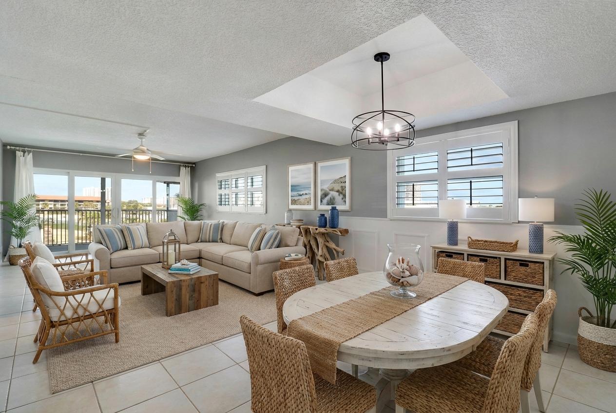 155 Yacht Club Drive 308, North Palm Beach, FL 33408, North Palm Beach - Photo 5
