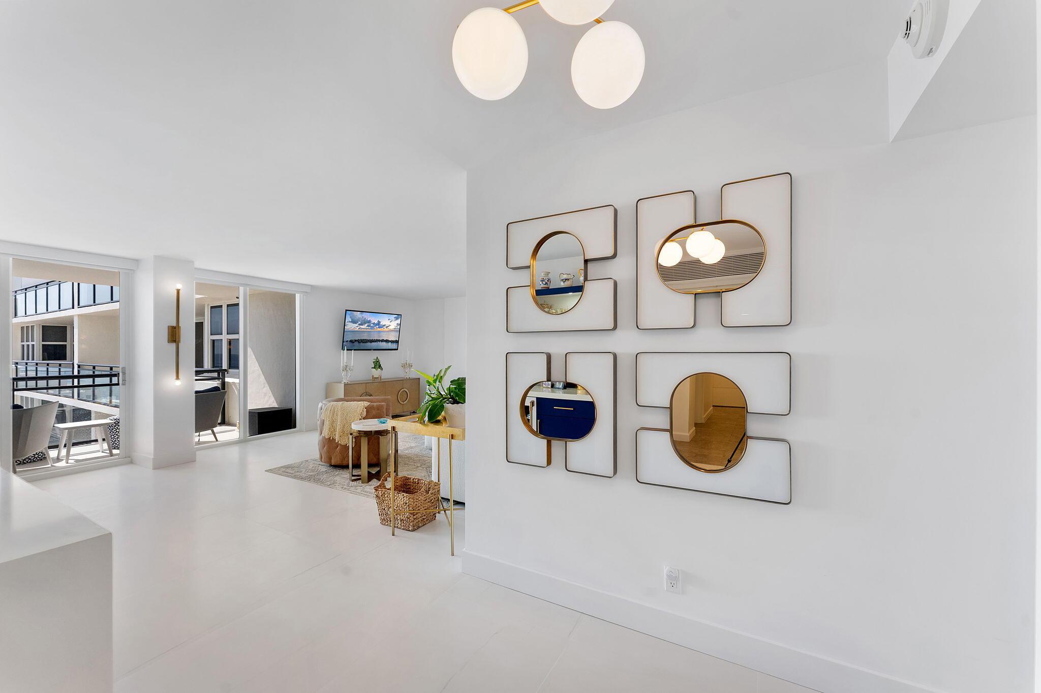 2000 S Ocean Boulevard 17g, Boca Raton, FL 33432, Boca Raton - Photo 5