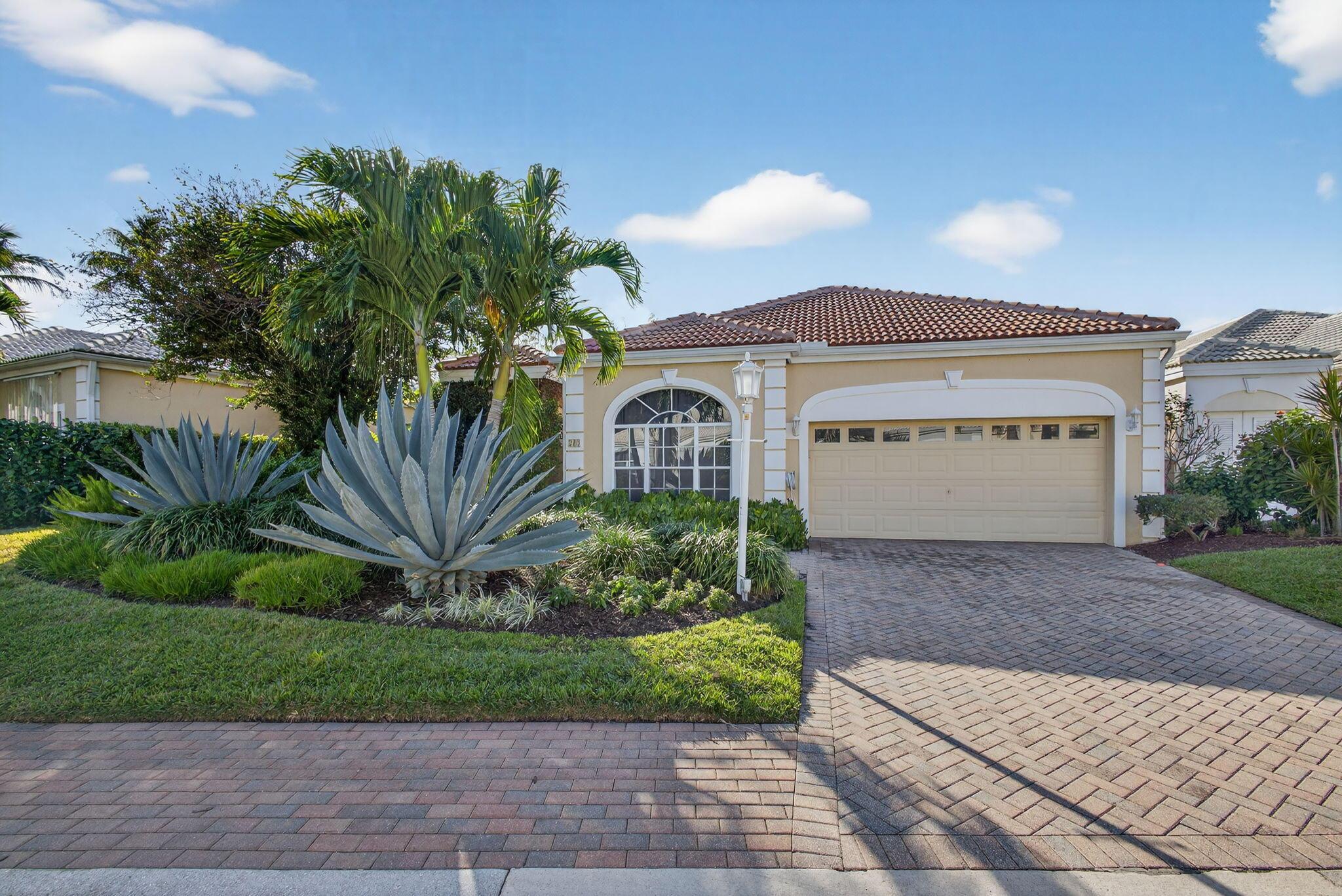 203 Coral Cay Terrace, Palm Beach Gardens, FL 33418, Palm Beach Gardens