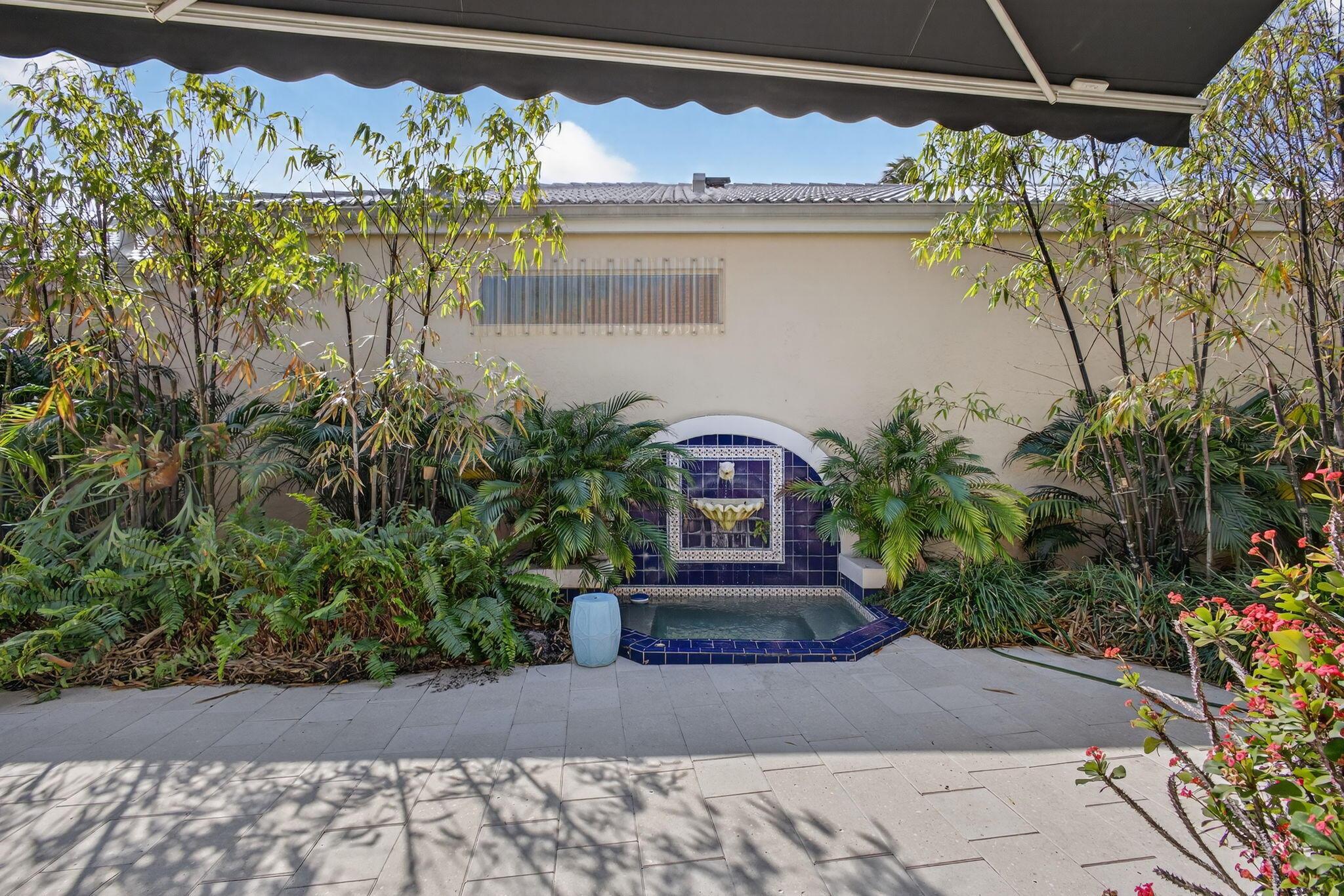 203 Coral Cay Terrace, Palm Beach Gardens, FL 33418, Palm Beach Gardens - Photo 3