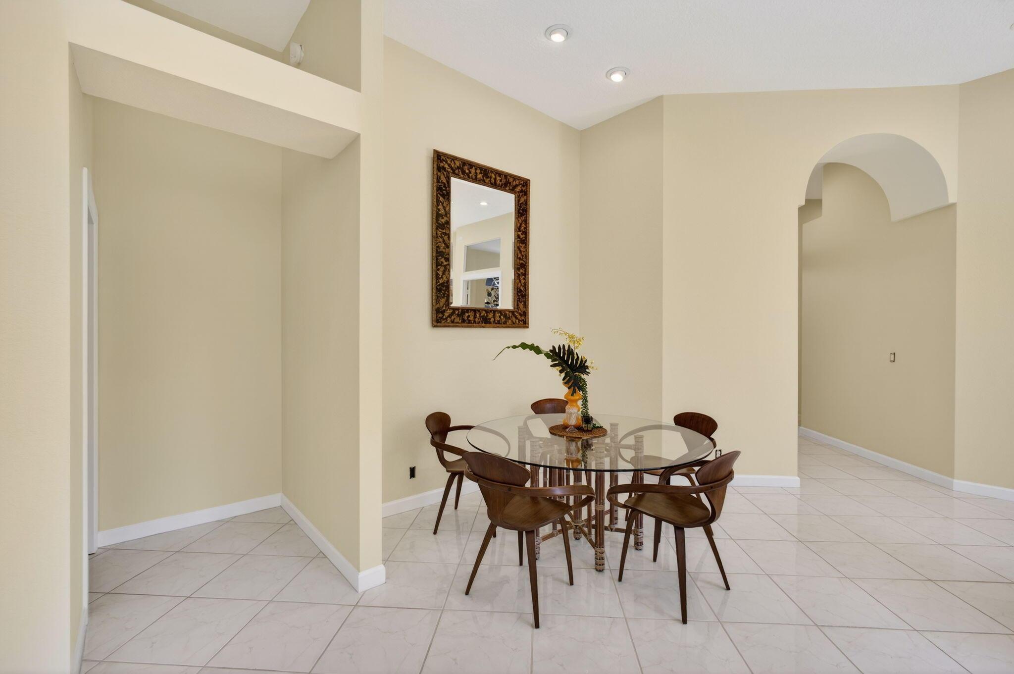 203 Coral Cay Terrace, Palm Beach Gardens, FL 33418, Palm Beach Gardens - Photo 5