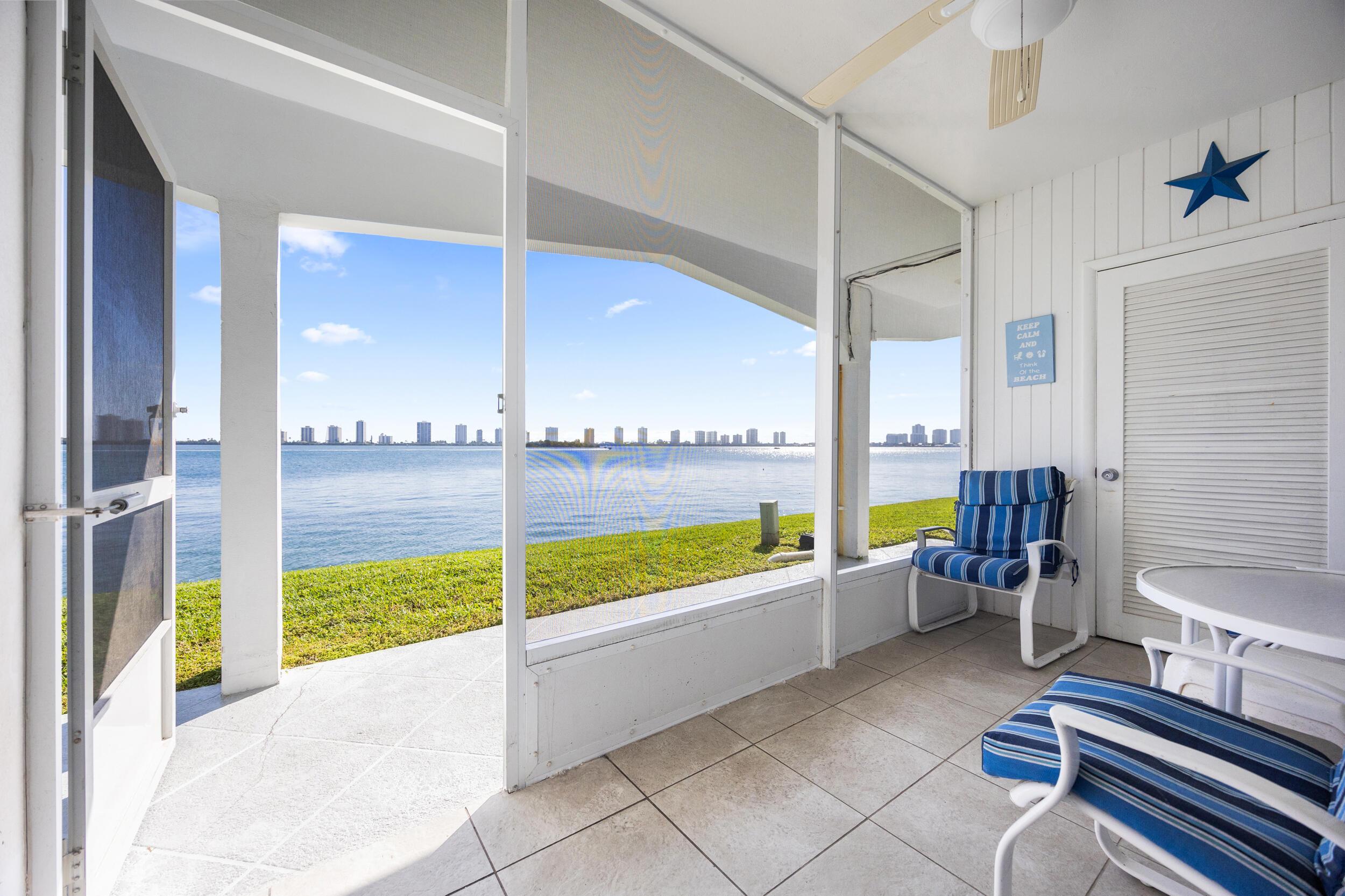 100 Shore Court 104, North Palm Beach, FL 33408, North Palm Beach - Photo 4