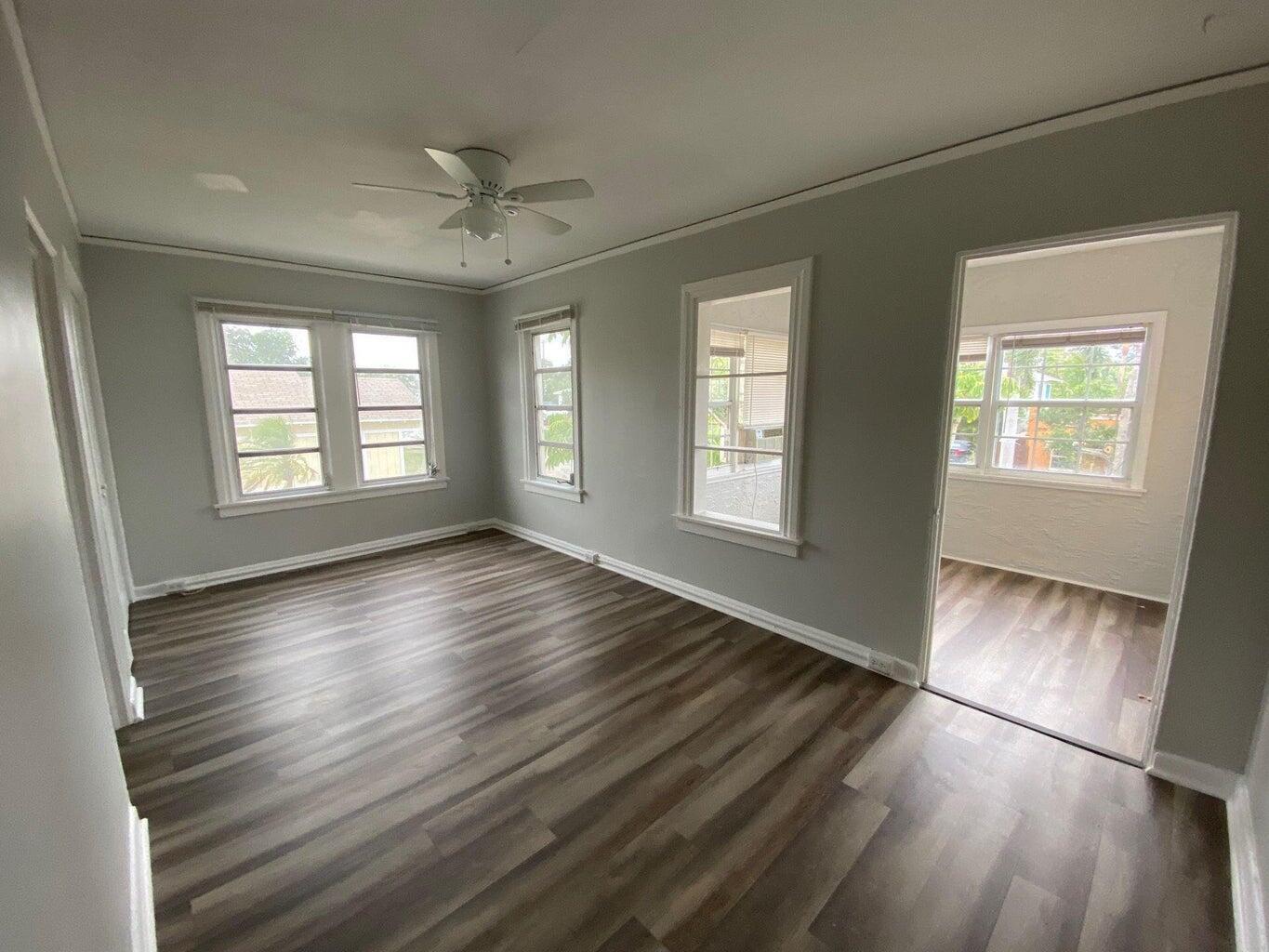 736 Omar Road, West Palm Beach, FL 33405, West Palm Beach - Photo 2