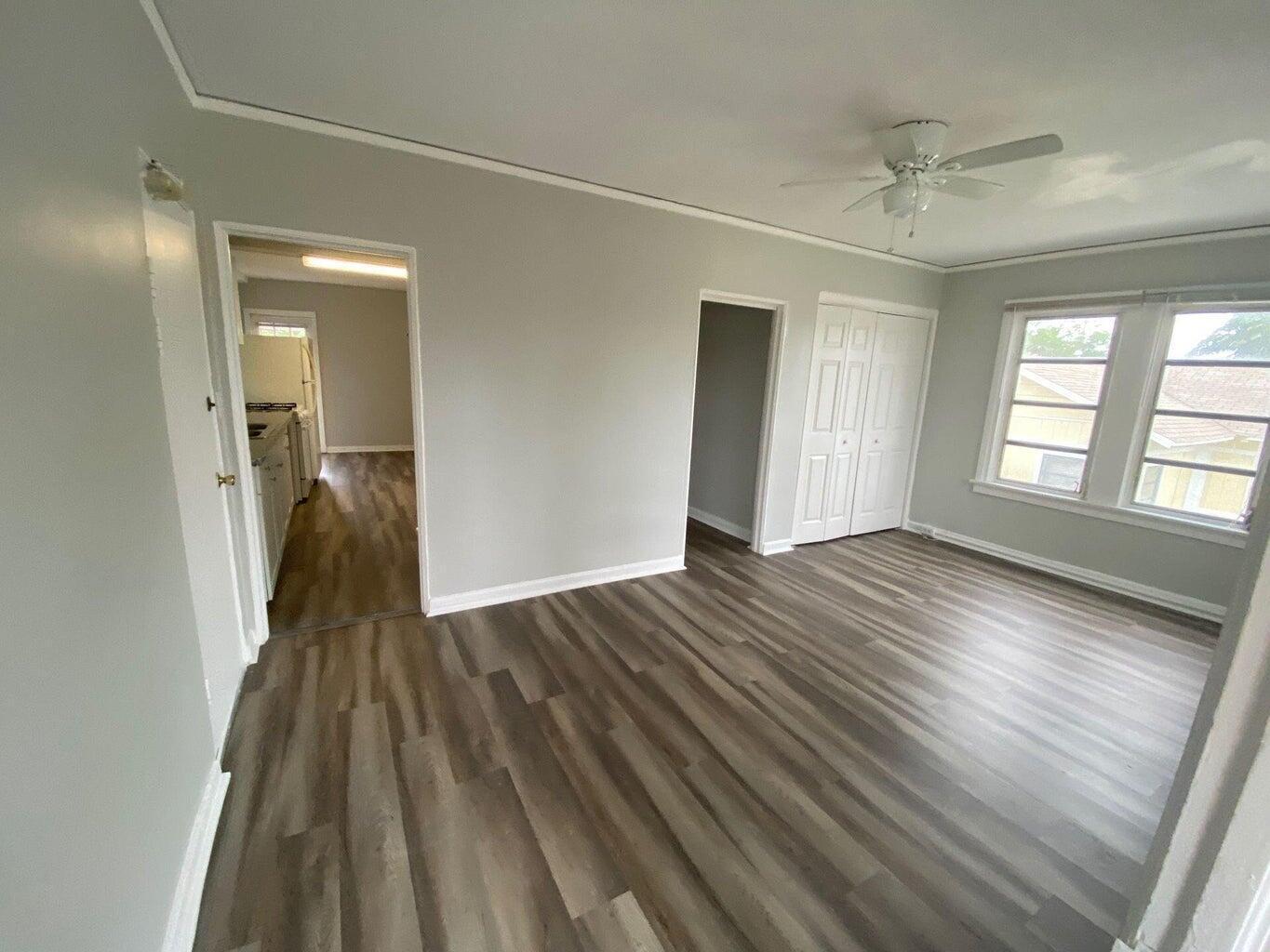 736 Omar Road, West Palm Beach, FL 33405, West Palm Beach - Photo 3