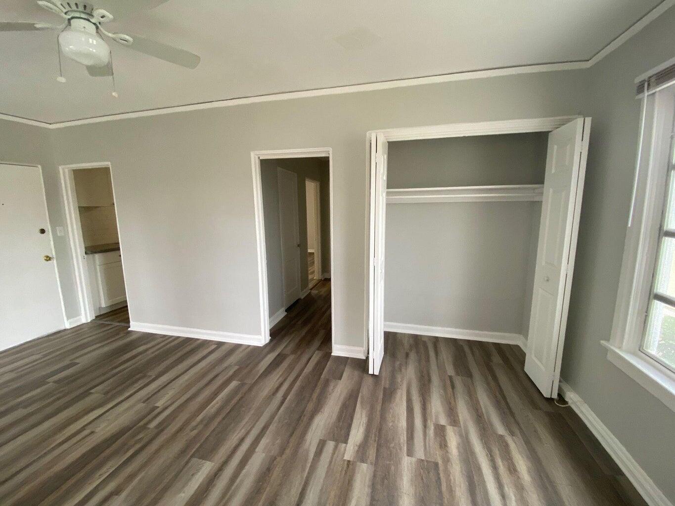 736 Omar Road, West Palm Beach, FL 33405, West Palm Beach - Photo 4