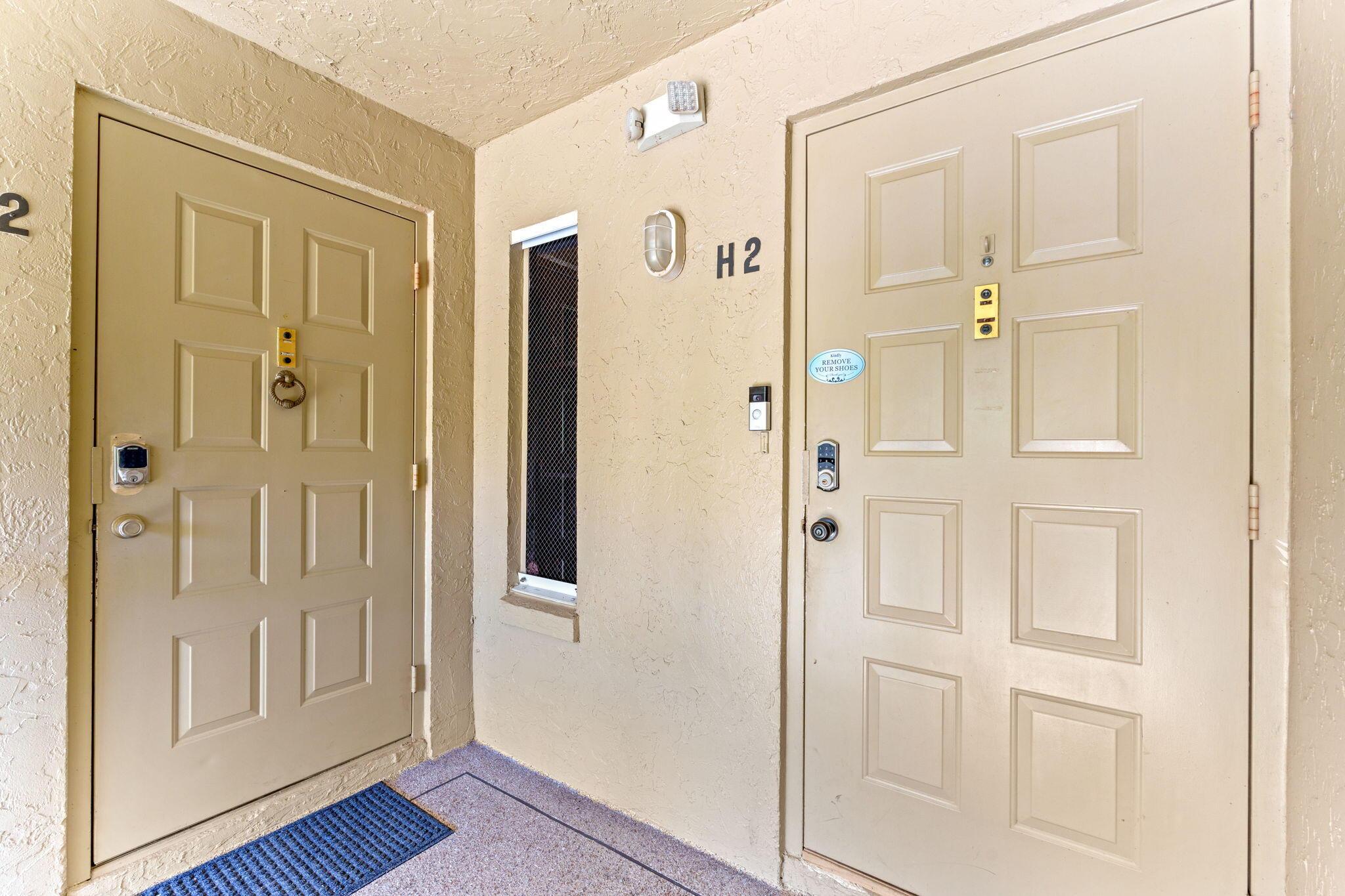 723 Sunny Pine Way H2, Greenacres, FL 33415, Greenacres - Photo 5