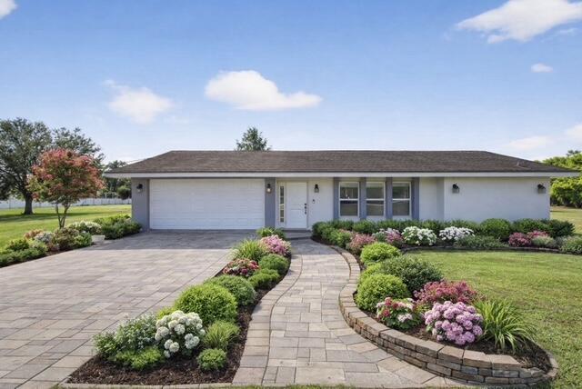 16490 Rustic Road, Wellington, FL 33470, Wellington - Photo 3