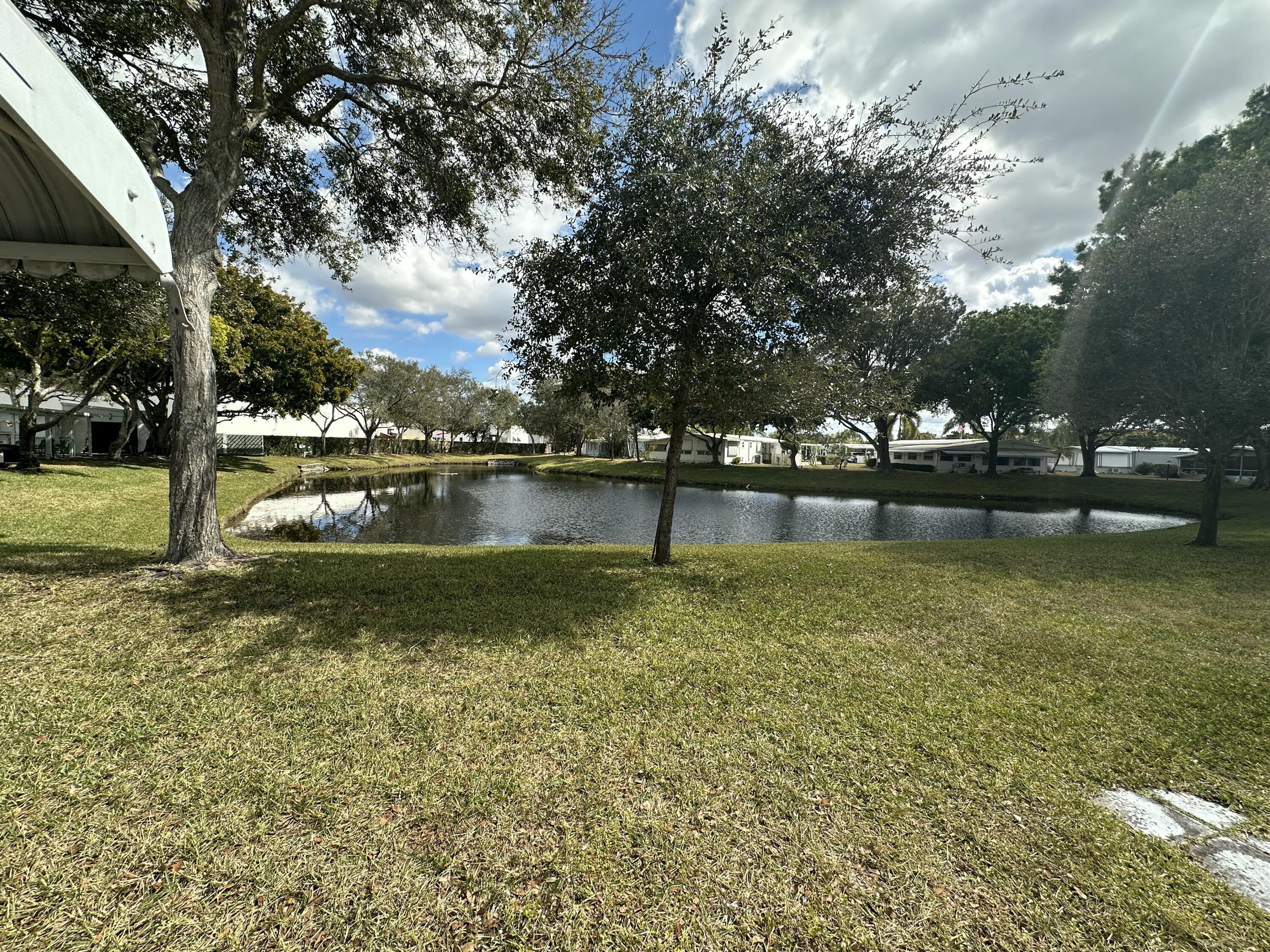 8261 E Club Road, Boca Raton, FL 33433, Boca Raton - Photo 3