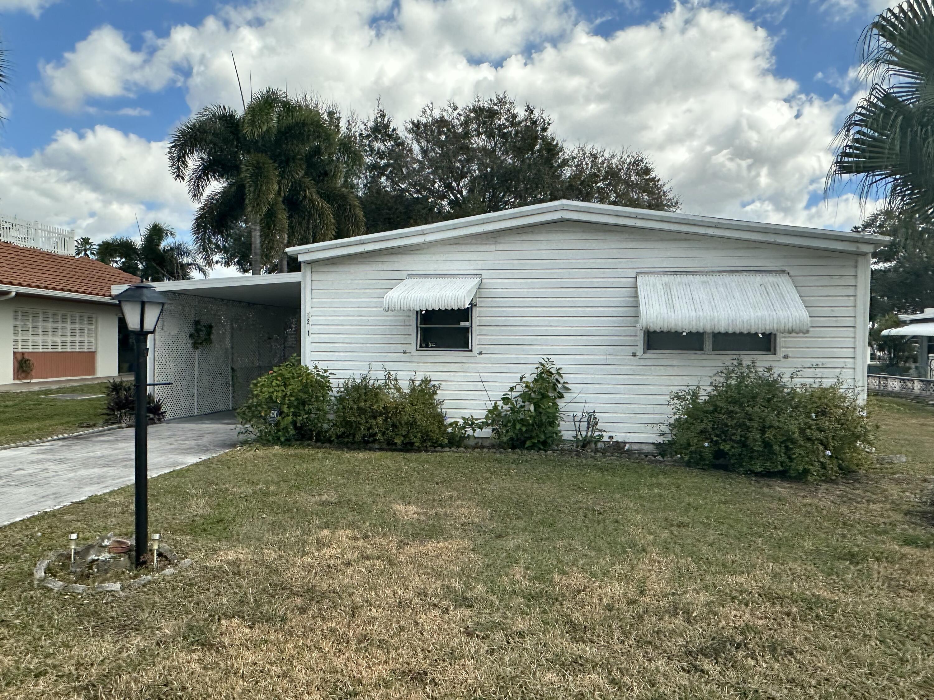 8261 E Club Road, Boca Raton, FL 33433, Boca Raton - Photo 2
