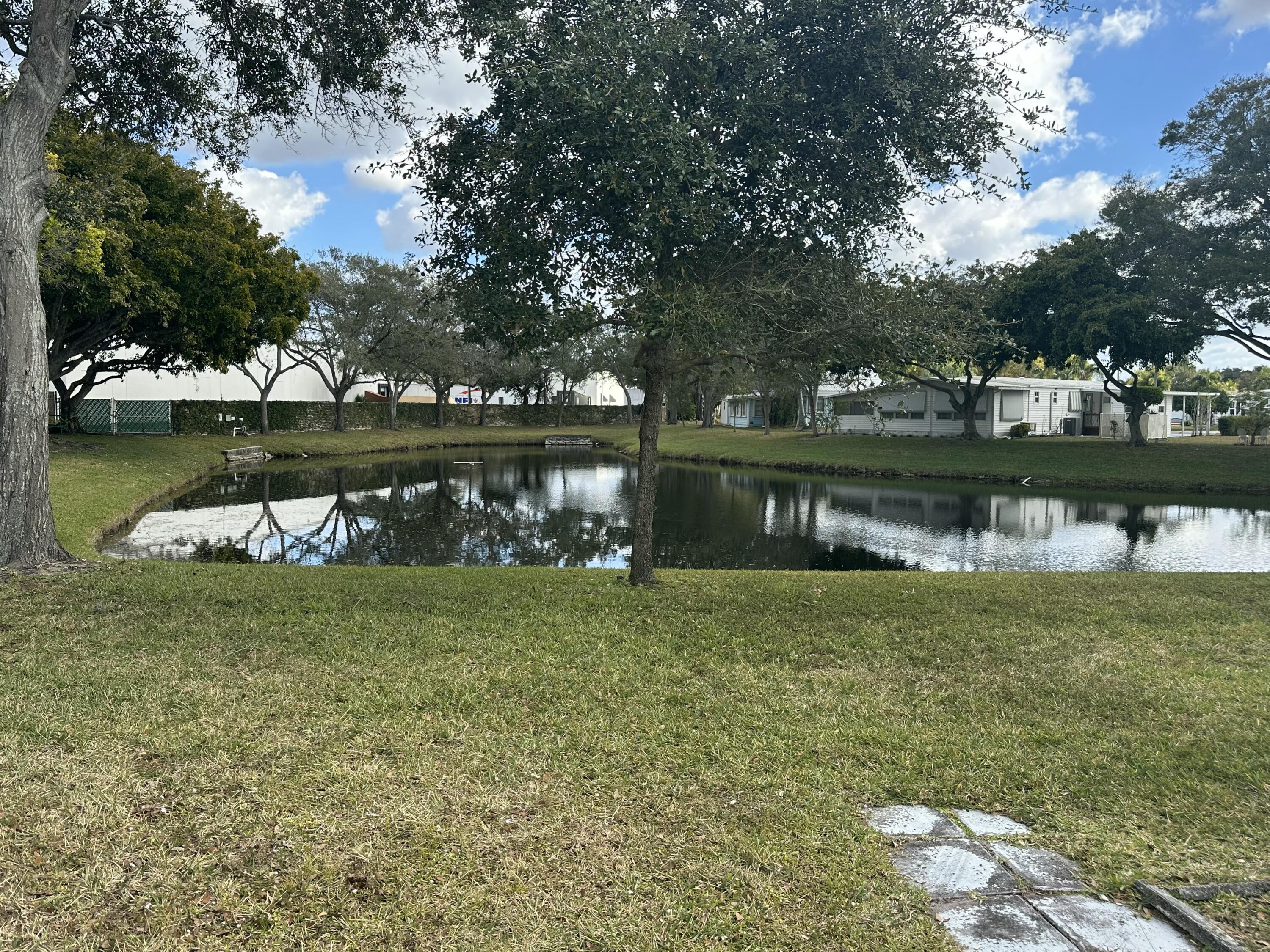 8261 E Club Road, Boca Raton, FL 33433, Boca Raton - Photo 4