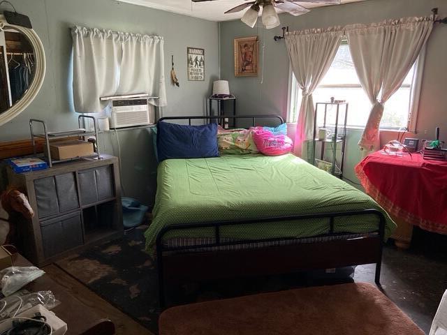 15137 NE 141st Street, Fort McCoy, FL 32134, Fort McCoy - Photo 2