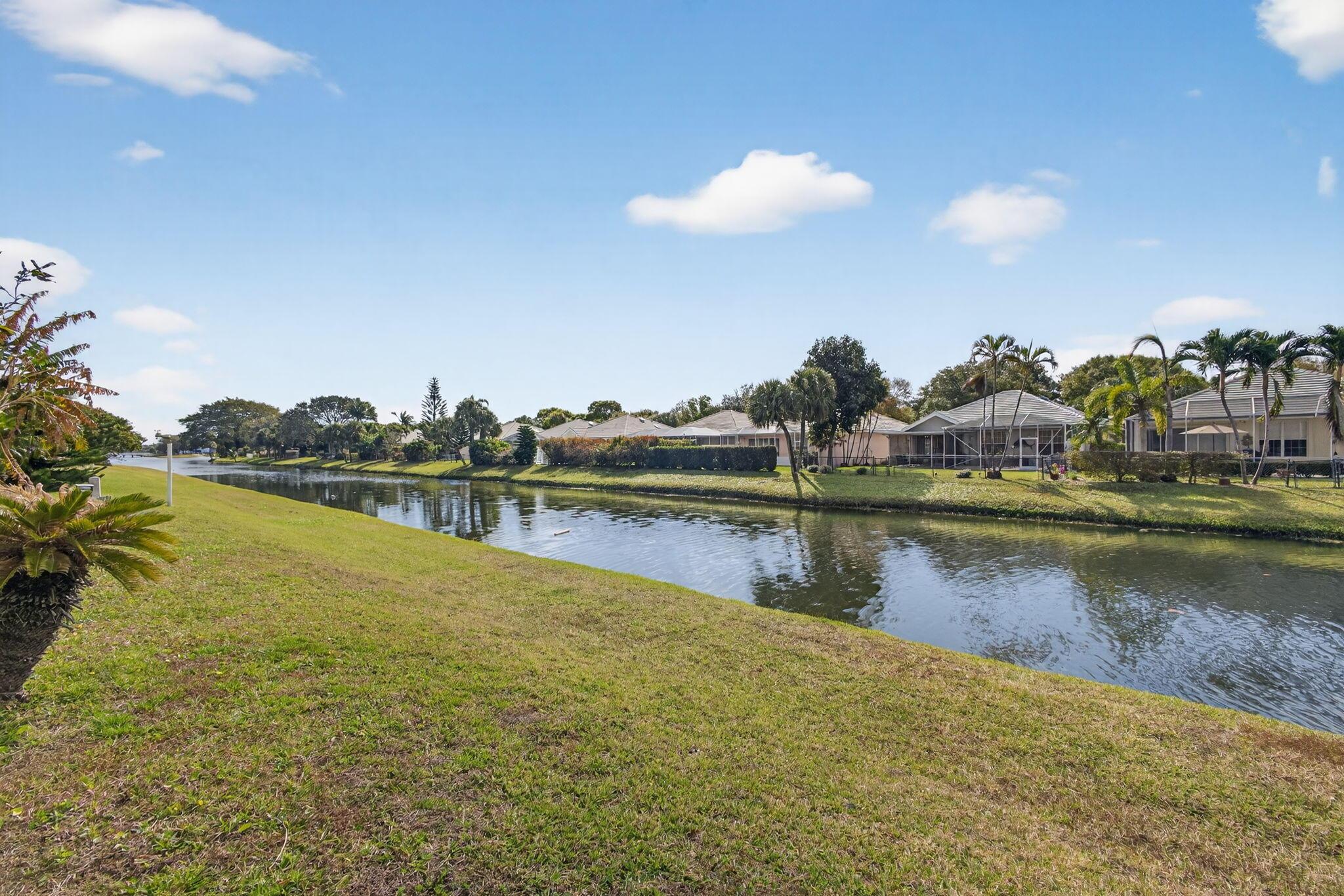 3646 Cypress Street, Palm Beach Gardens, FL 33410, Palm Beach Gardens - Photo 4