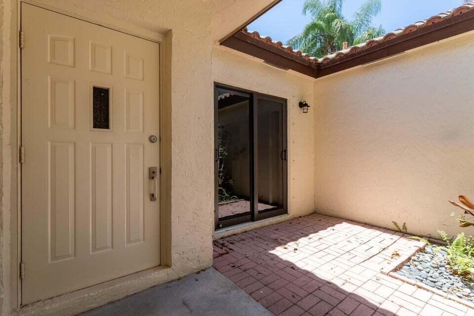 3113 Kingswood Terrace, Boca Raton, FL 33431, Boca Raton - Photo 2