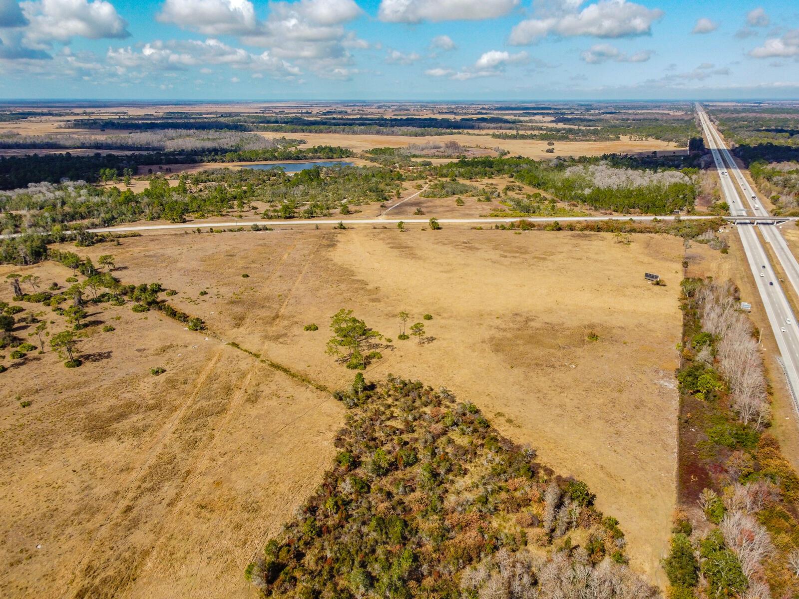 5001 S Kenansville Road, Okeechobee, FL 34972, Okeechobee - Photo 5