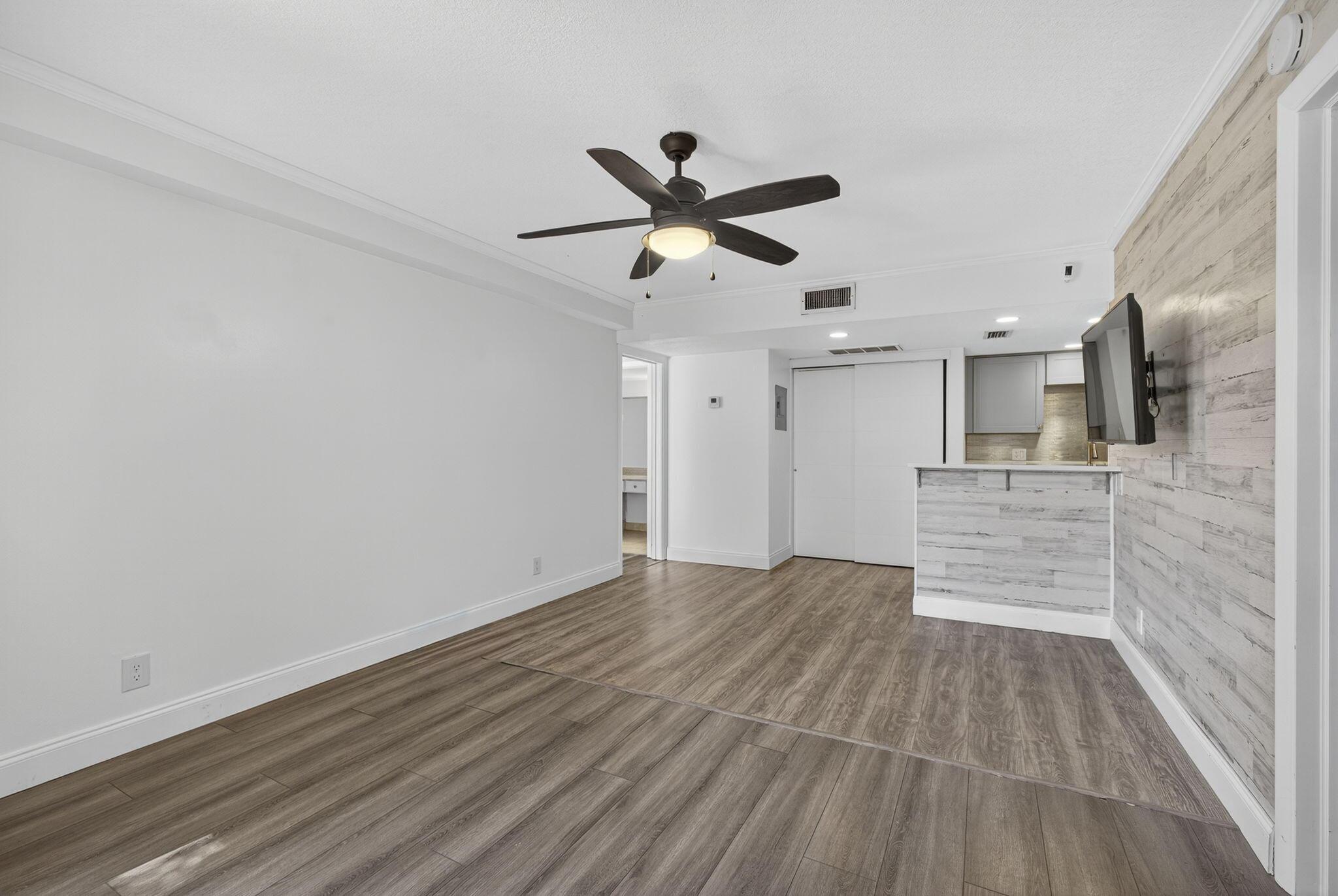 612 Executive Center Drive 3107, West Palm Beach, FL 33401, West Palm Beach - Photo 4