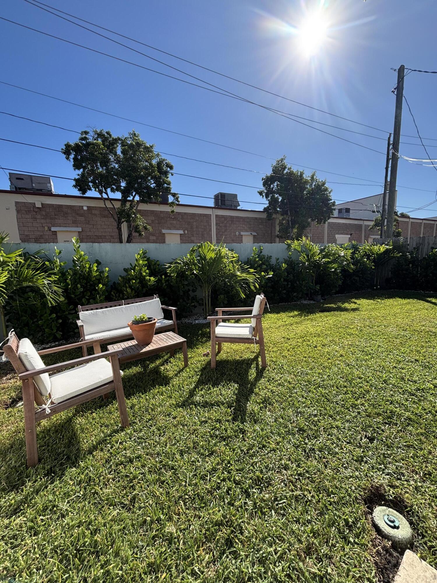 262 SE 9th Avenue C, Deerfield Beach, FL 33441, Deerfield Beach - Photo 5