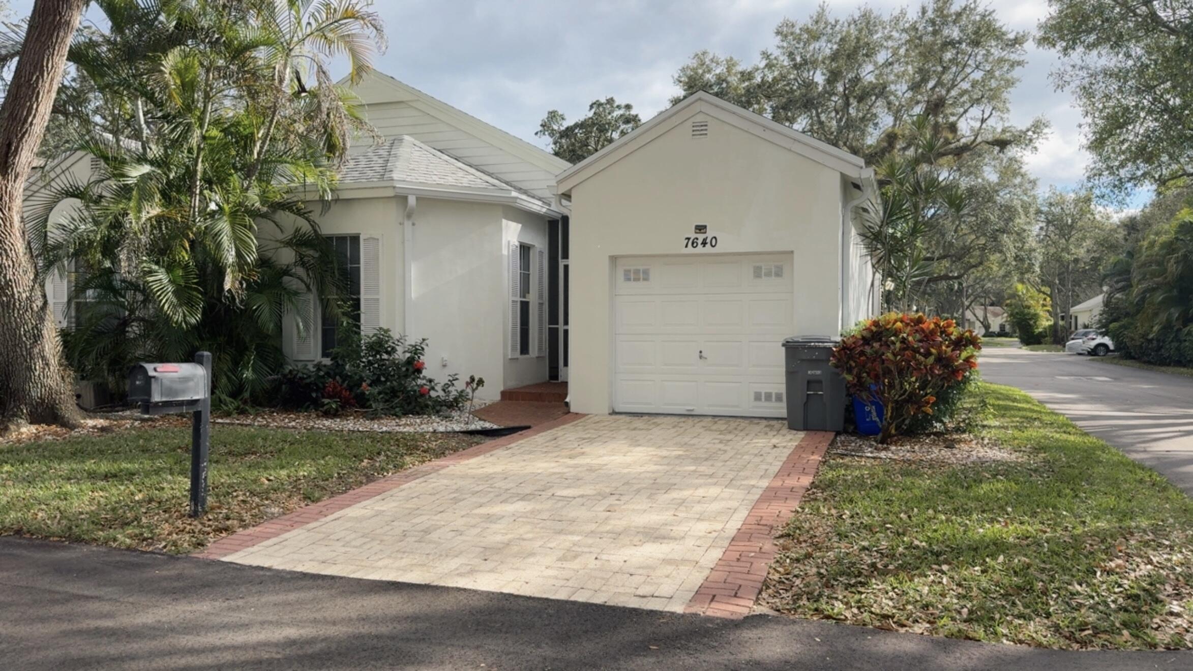 7640 Forest Green Ln, Boynton Beach, FL 33436, Boynton Beach