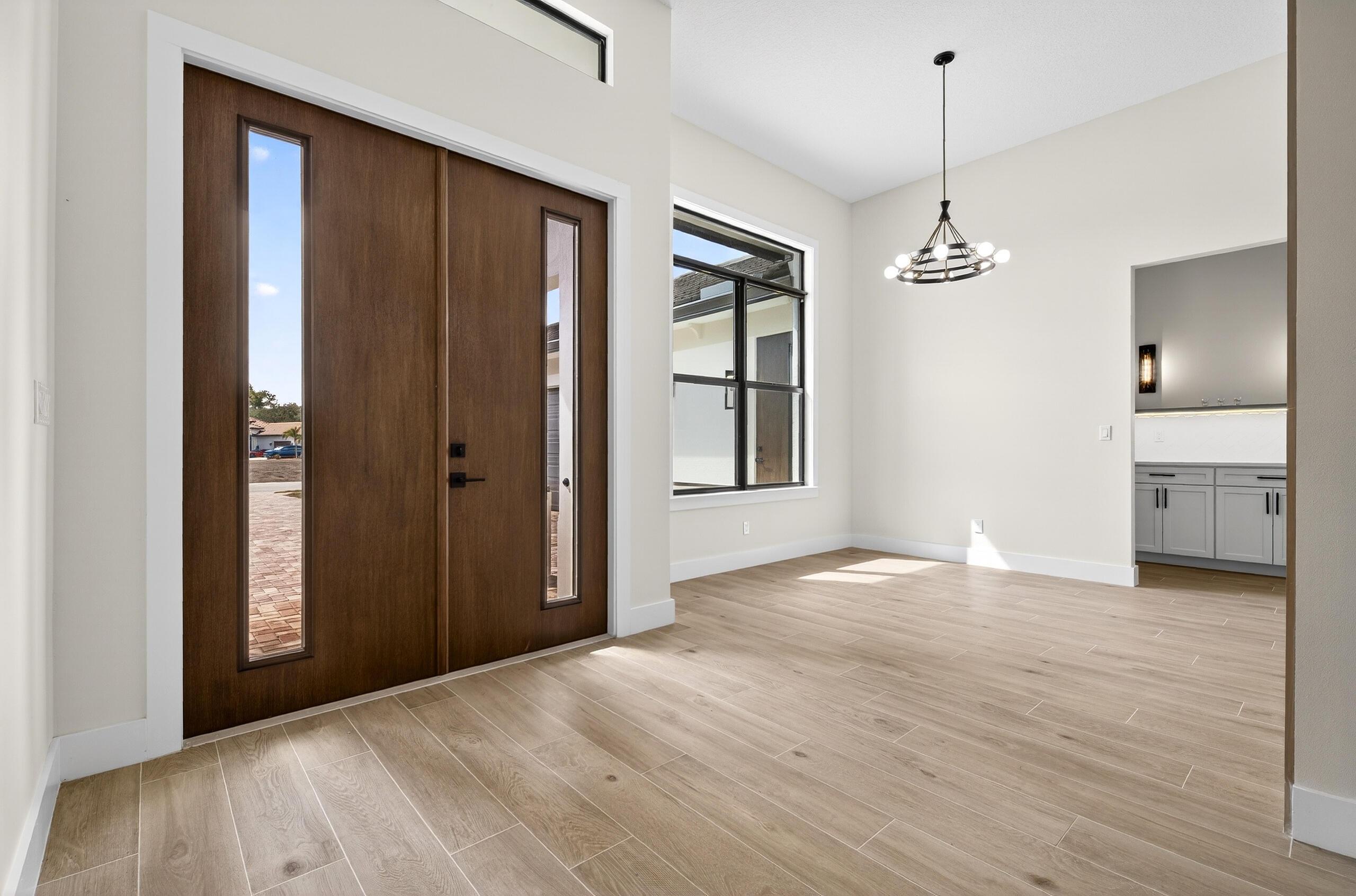 122 SE Via Lago Garda, Port St. Lucie, FL 34952, Port St. Lucie - Photo 4