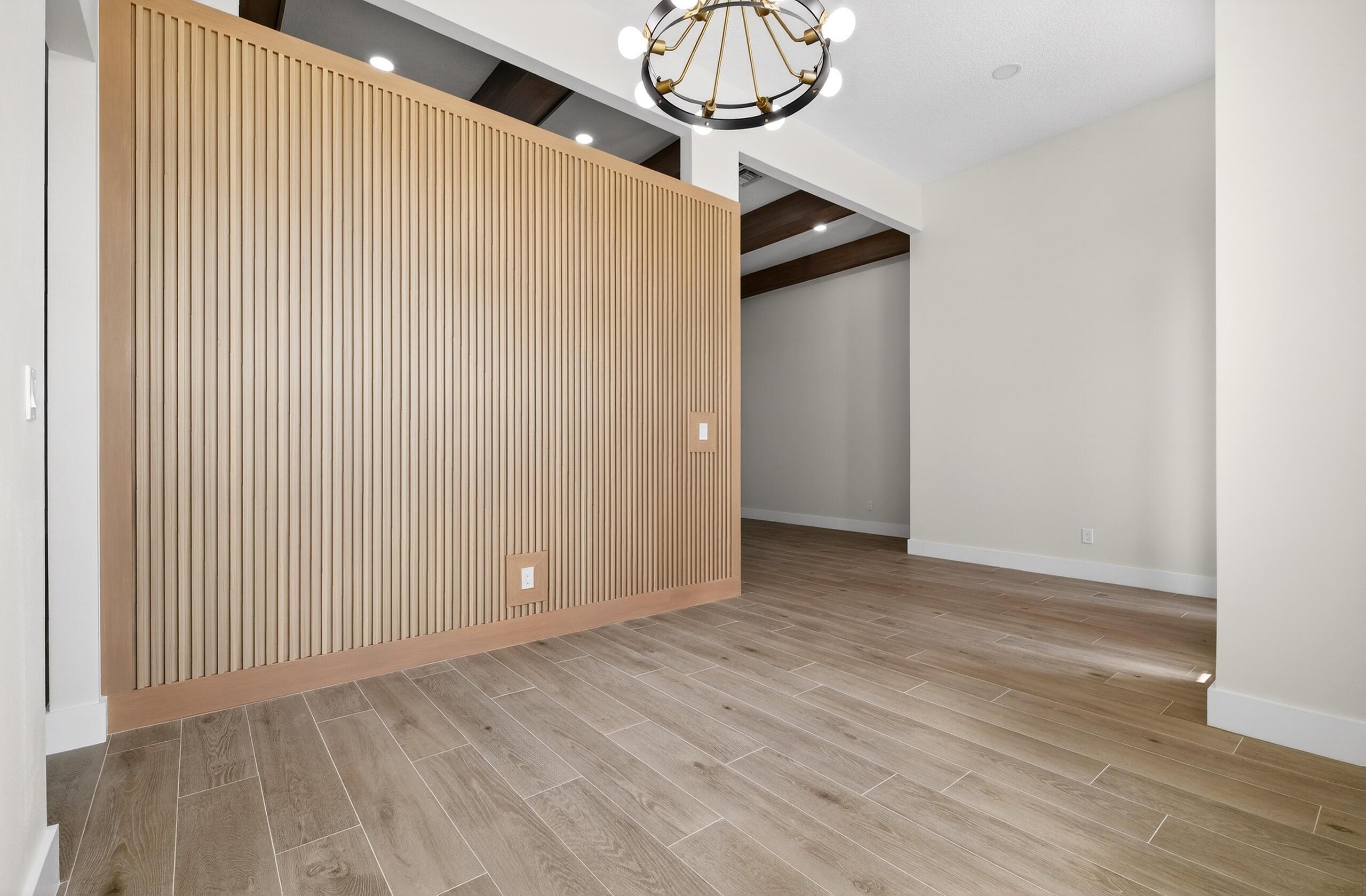 122 SE Via Lago Garda, Port St. Lucie, FL 34952, Port St. Lucie - Photo 5