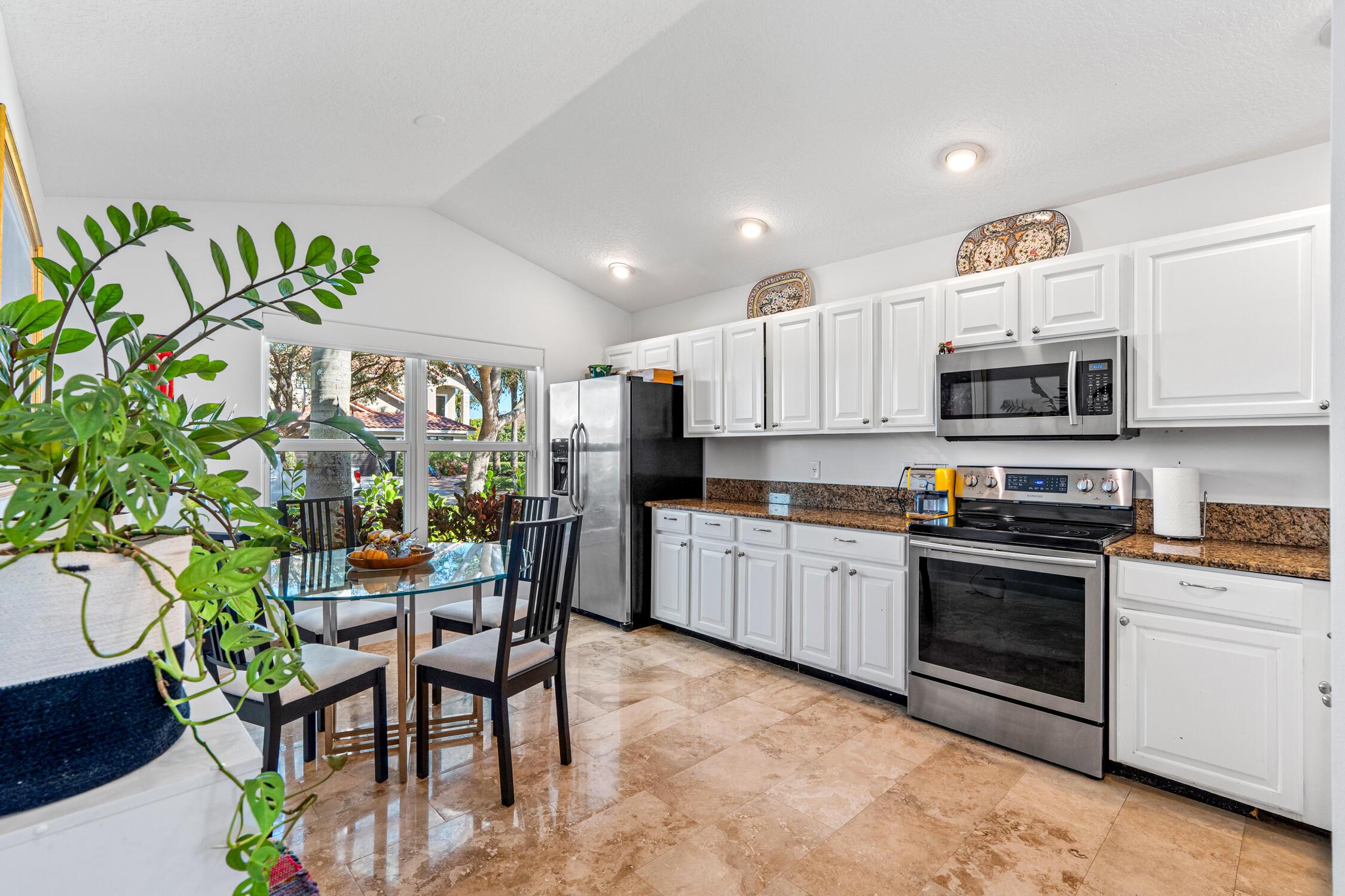 1084 Anchor Point, Delray Beach, FL 33444, Delray Beach - Photo 3