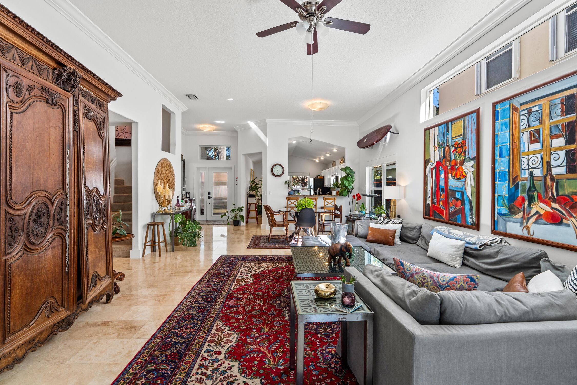 1084 Anchor Point, Delray Beach, FL 33444, Delray Beach - Photo 4