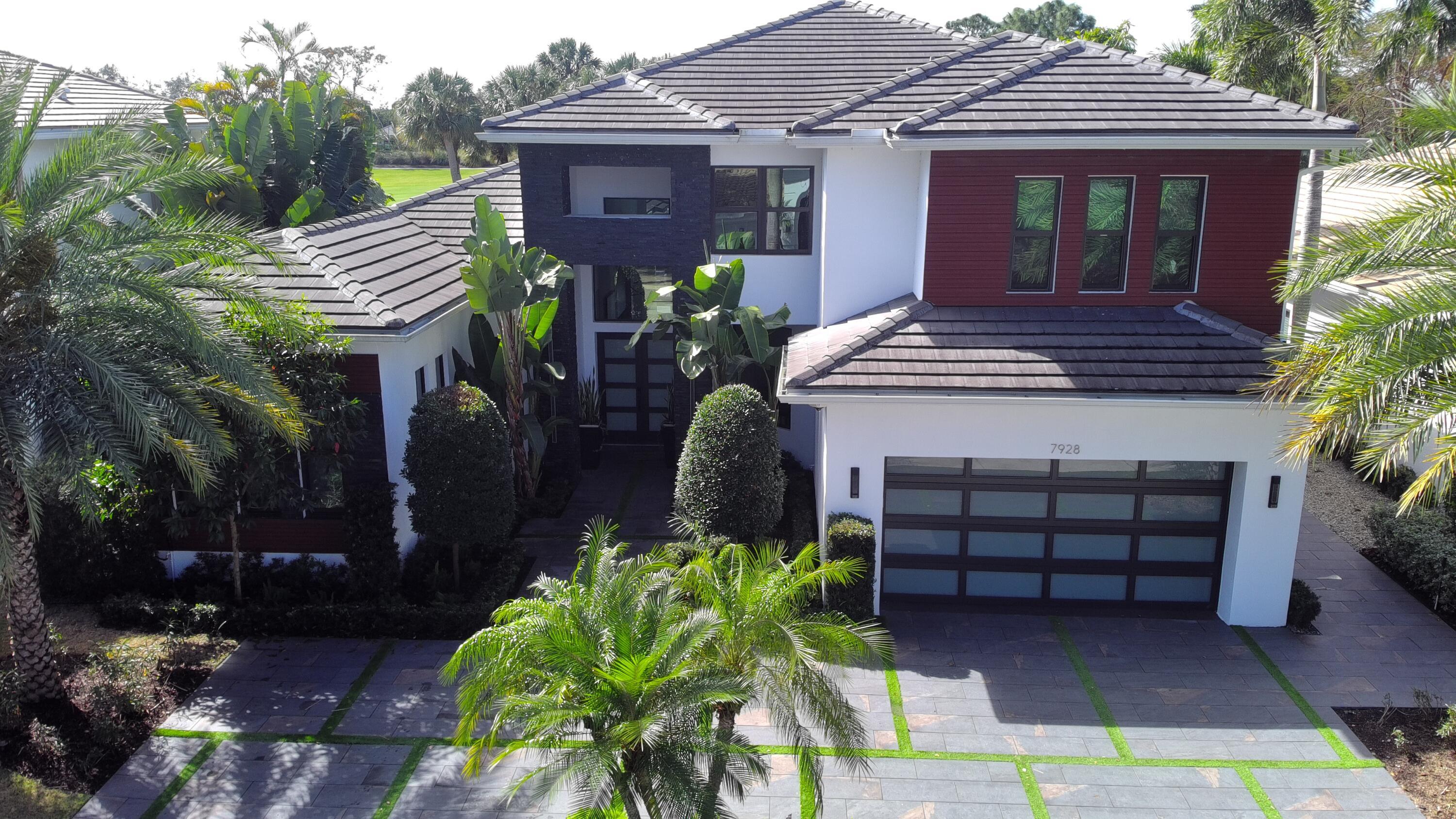 7928 Talavera Place, Delray Beach, FL 33446, Delray Beach