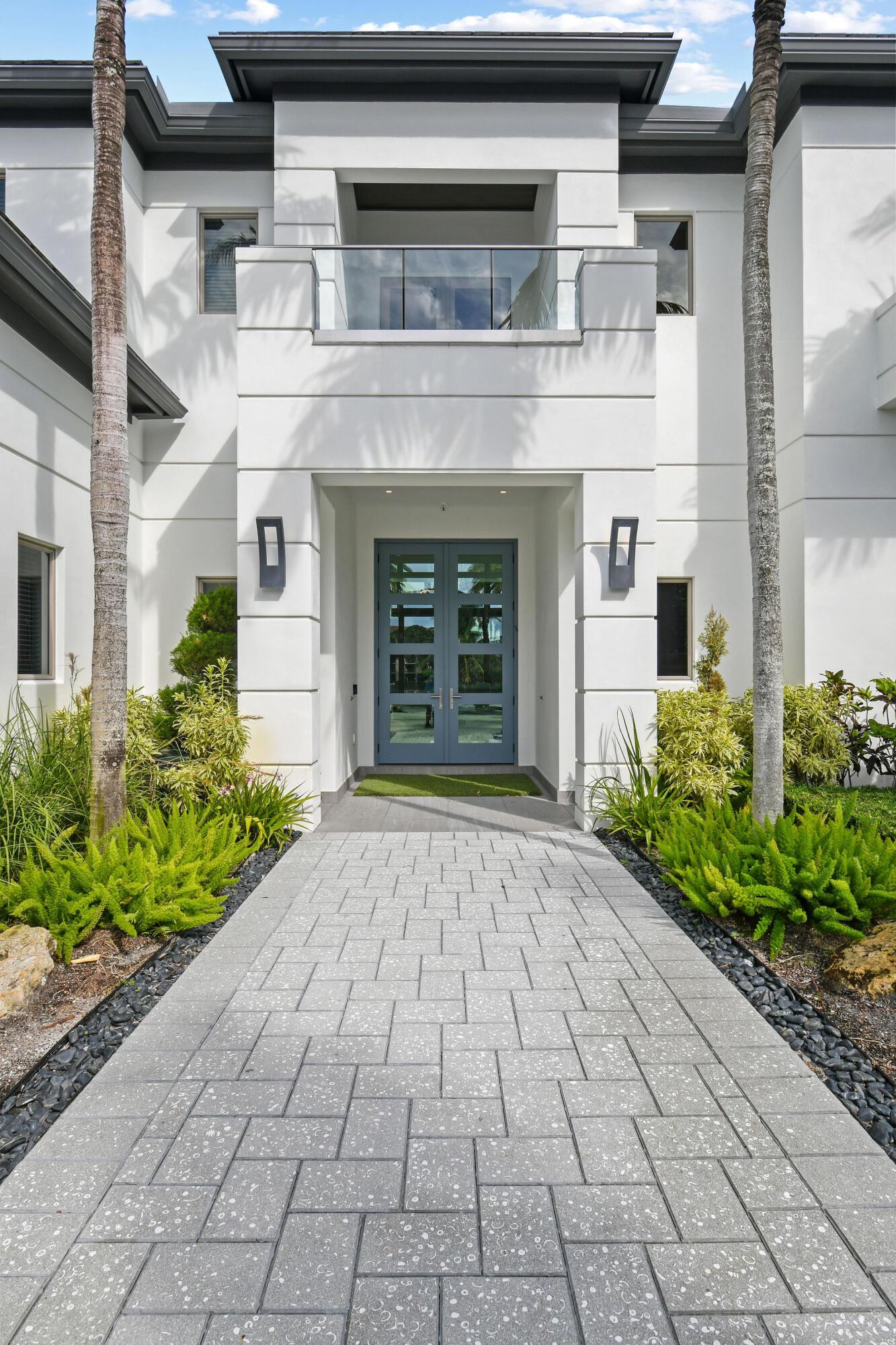 14630 Watermark Way, Palm Beach Gardens, FL 33410, Palm Beach Gardens - Photo 3