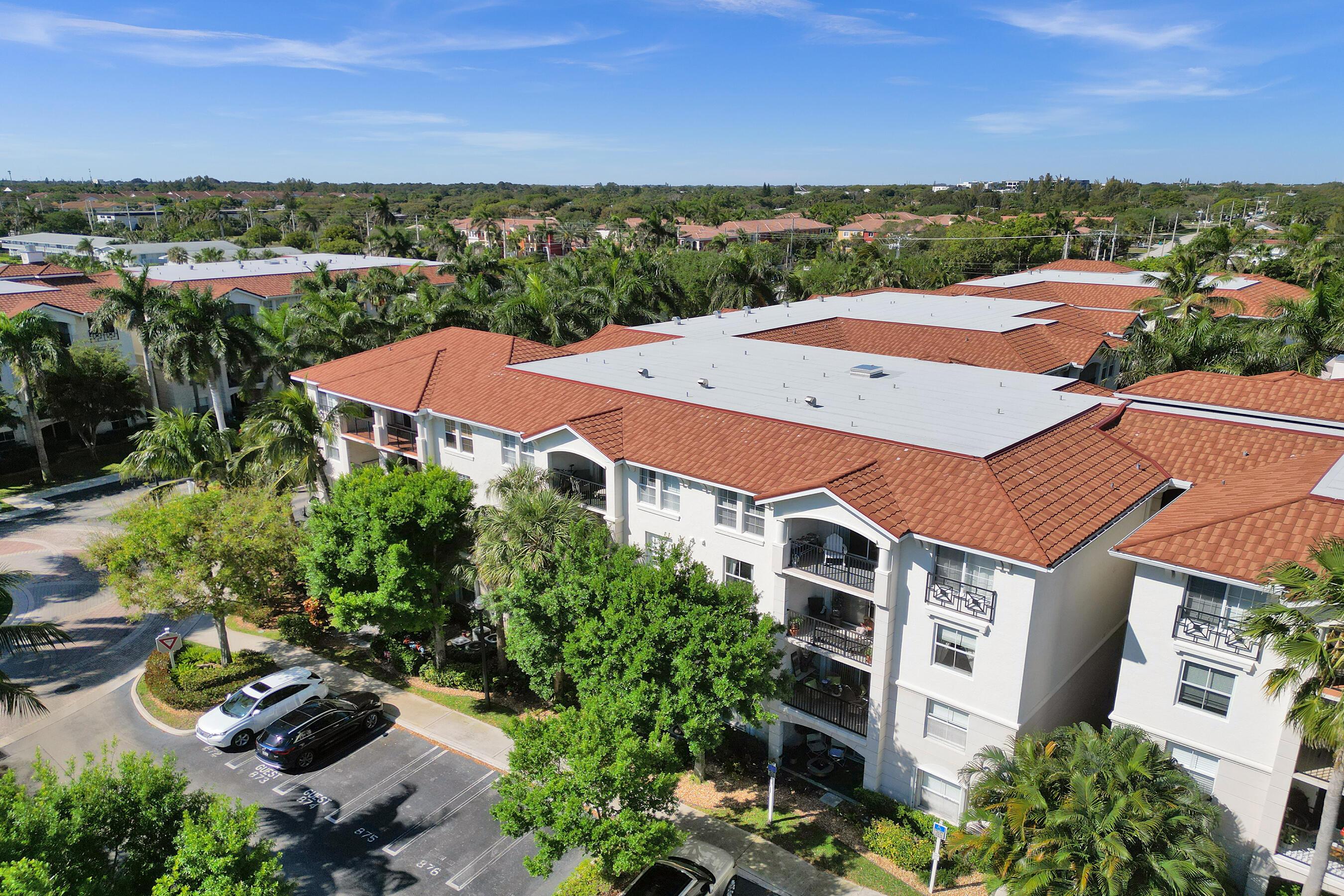 2113 Tuscany Way, Boynton Beach, FL 33435, Boynton Beach - Photo 5