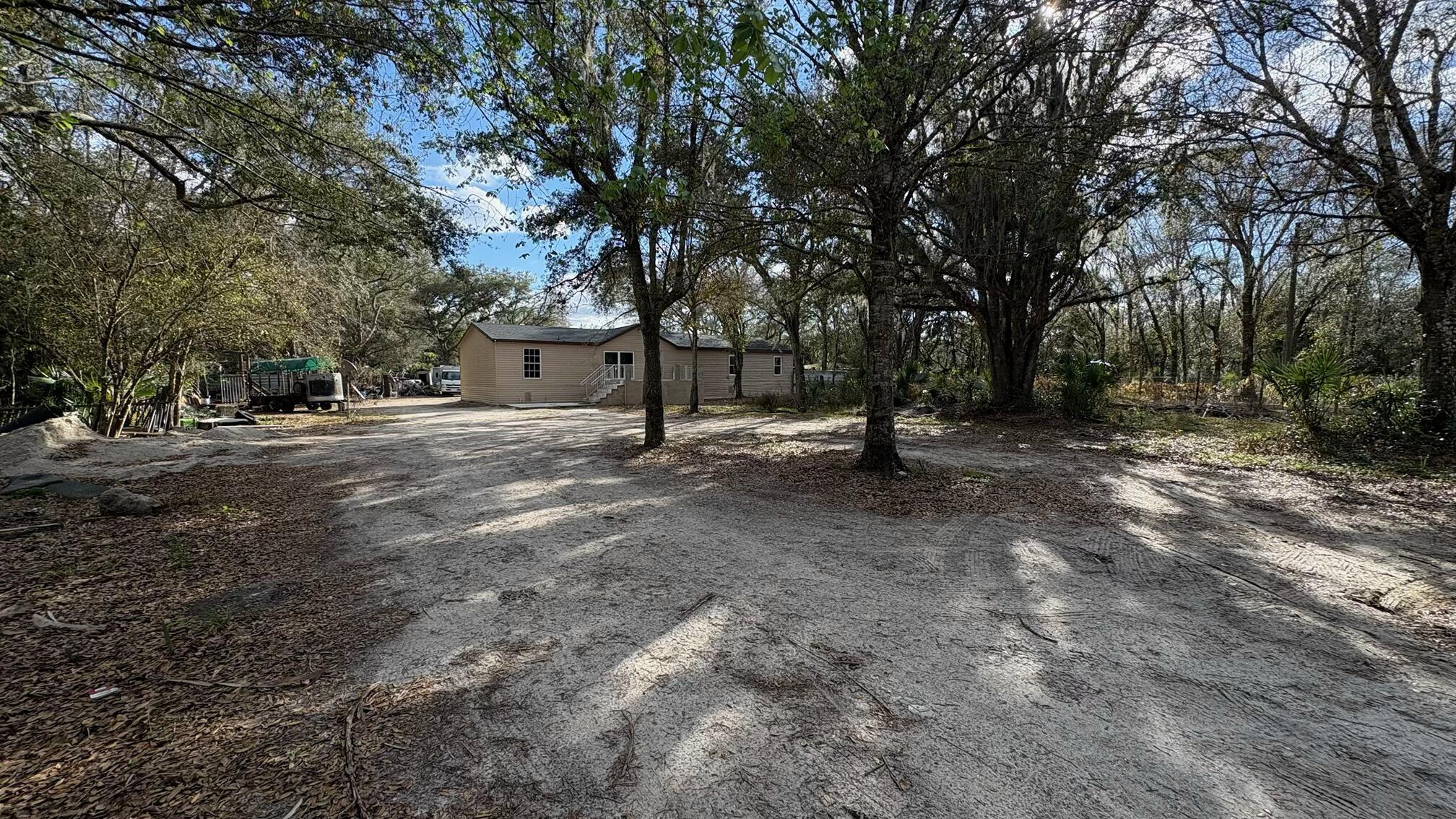 20480 NW 294th Street, Okeechobee, FL 34972, Okeechobee
