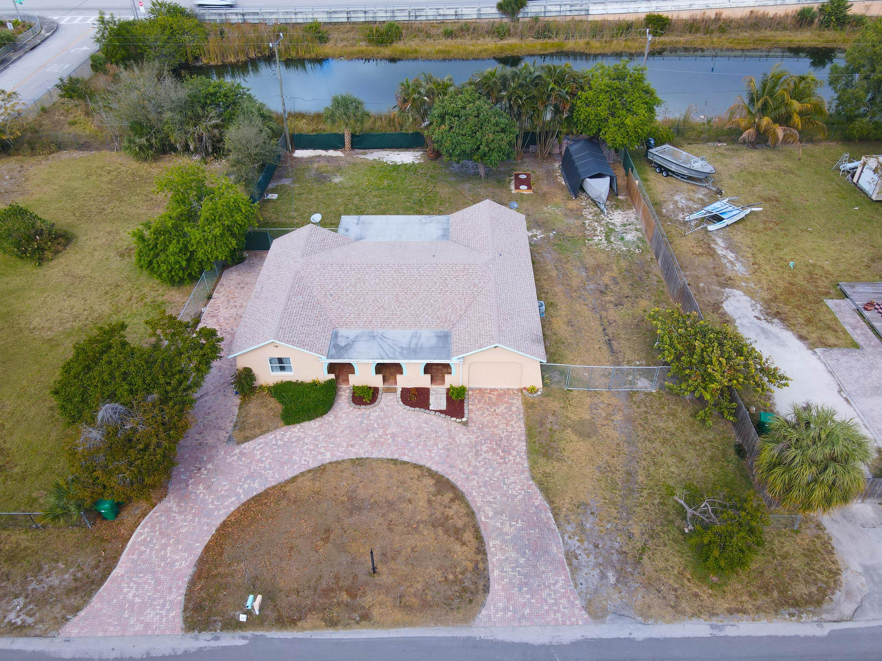 103 Shannondale Road, Cloud Lake, FL 33406, Cloud Lake - Photo 2