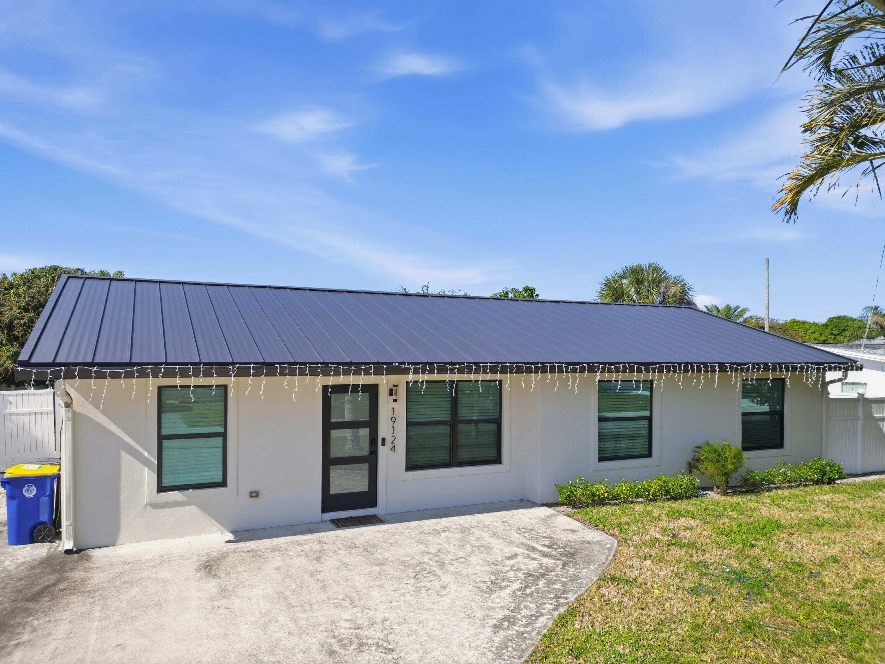 19124 SE Fearnley Drive, Jupiter, FL 33469, Jupiter
