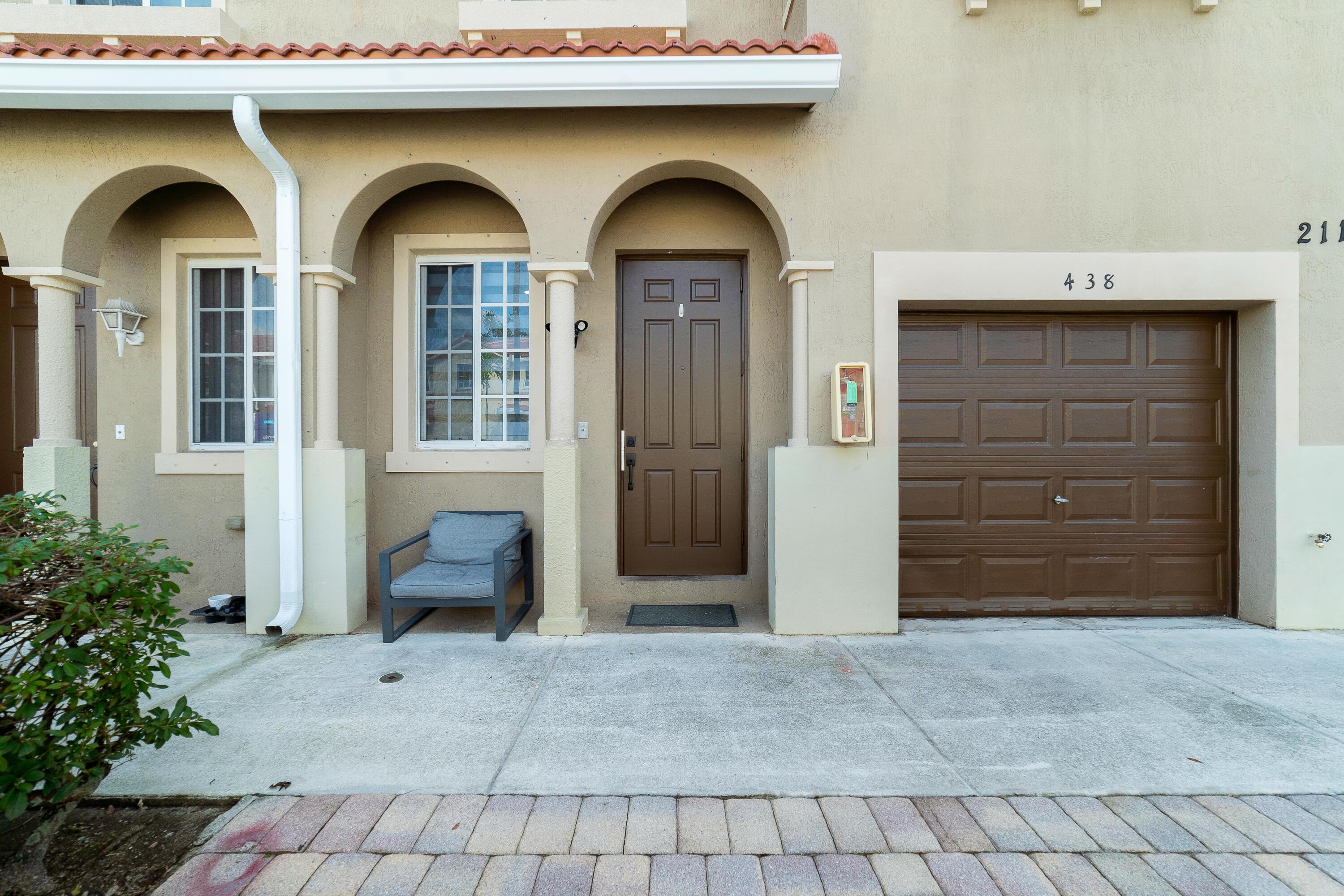 21105 NW 14th Place 4, Miami Gardens, FL 33169, Miami Gardens - Photo 5