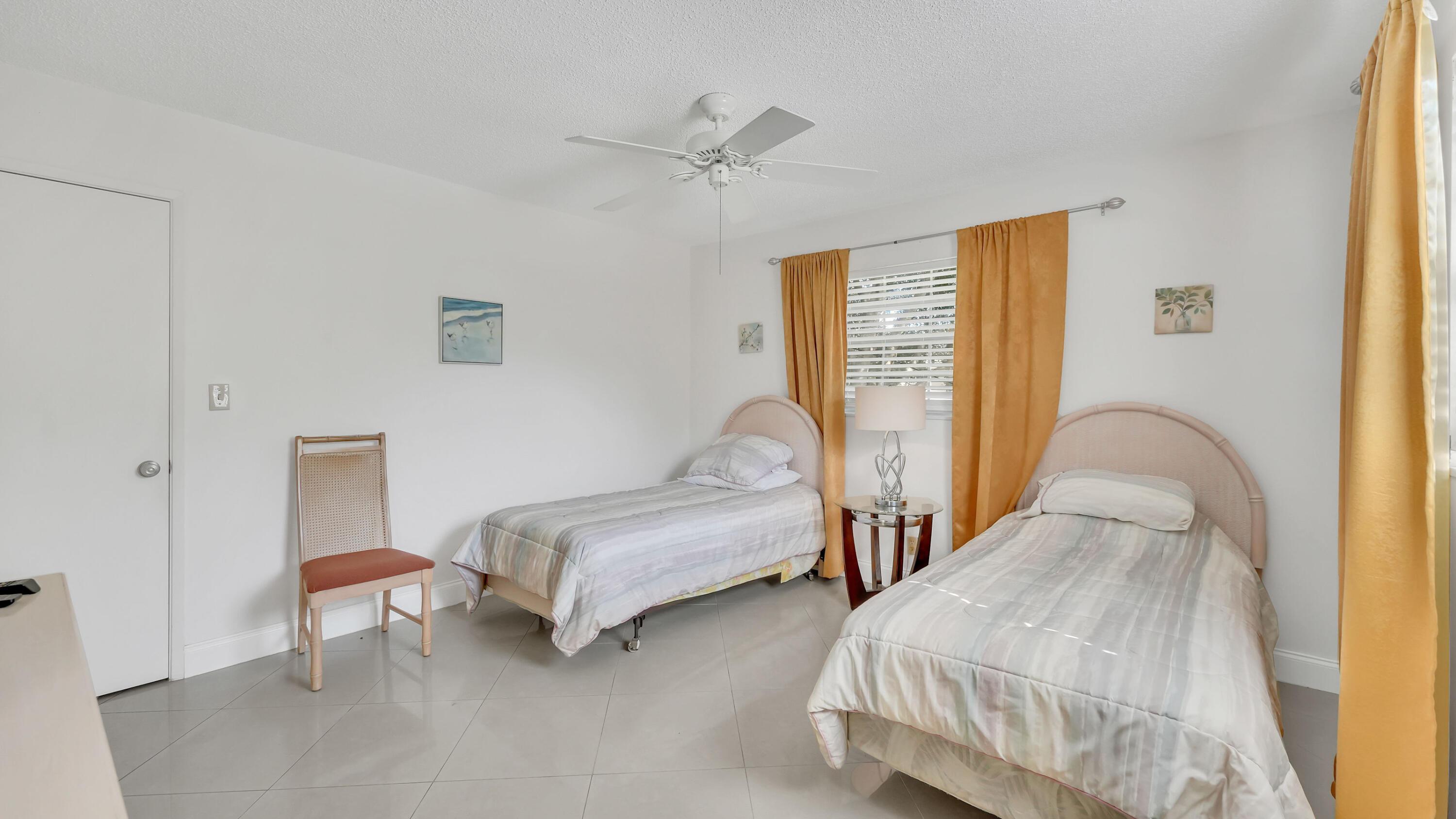 5640 SW 3rd Place 216, Margate, FL 33068, Margate - Photo 4