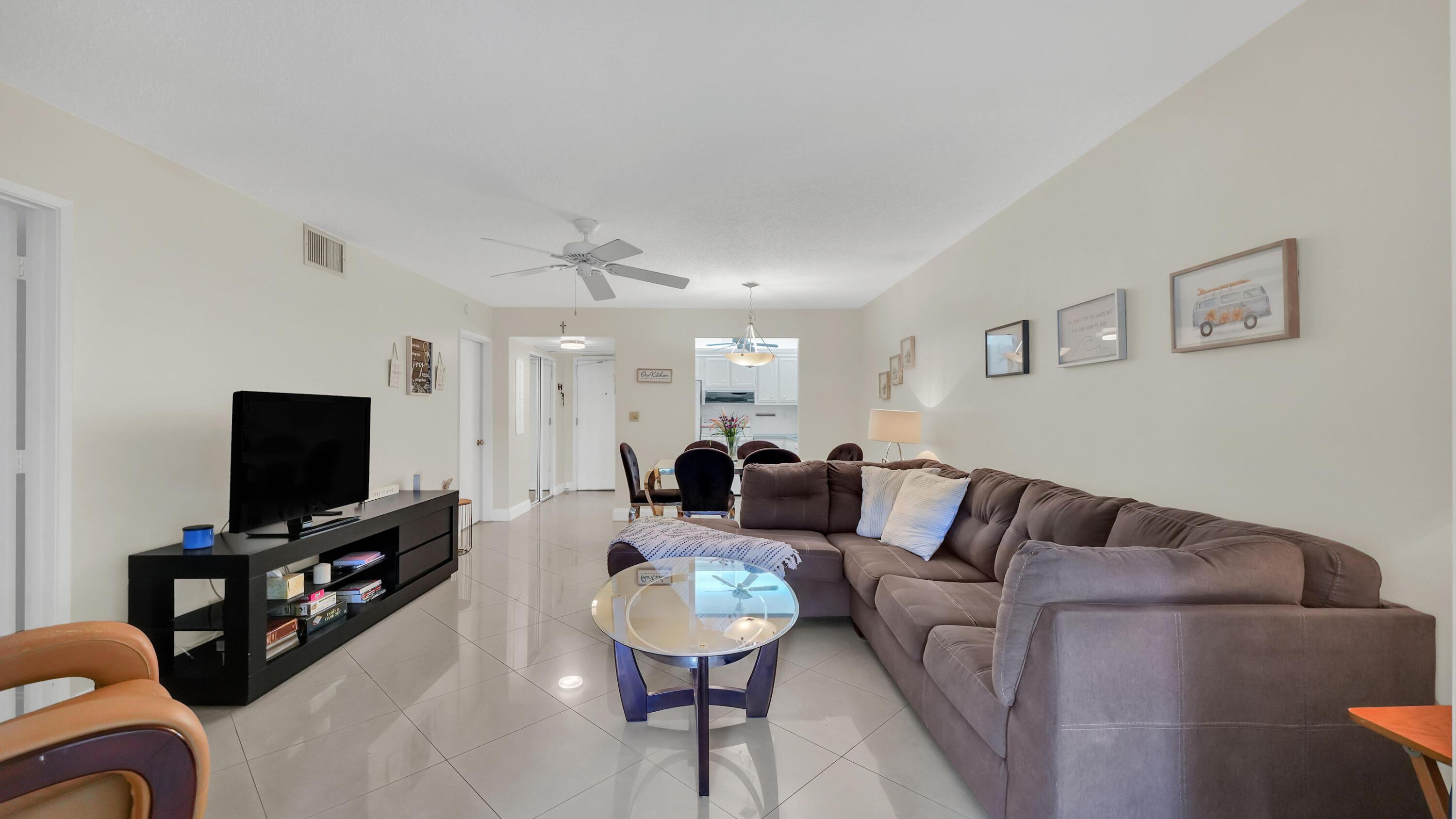5640 SW 3rd Place 216, Margate, FL 33068, Margate