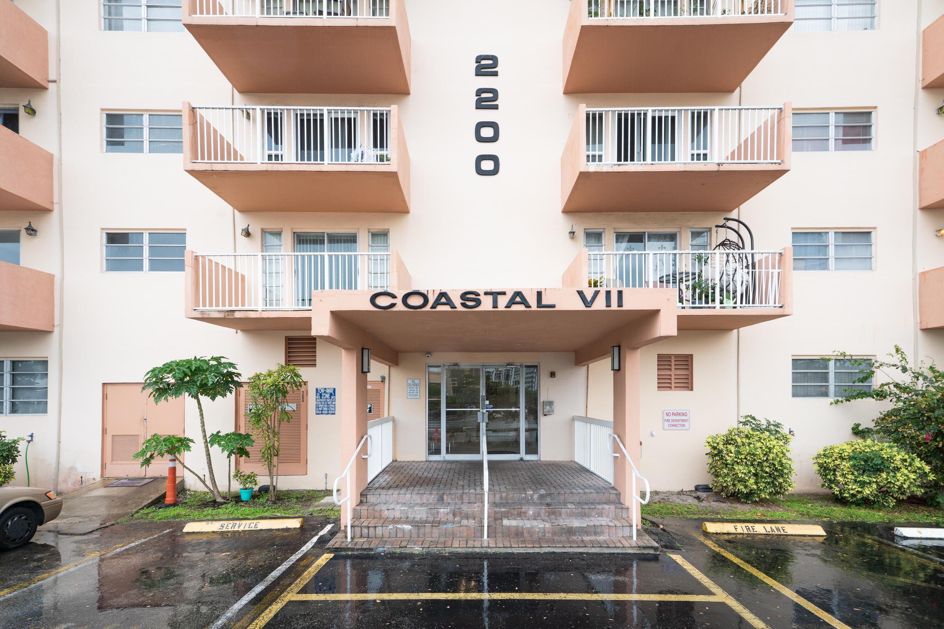 2200 E Hallandale Beach Boulevard 202, Hallandale Beach, FL 33009, Hallandale Beach