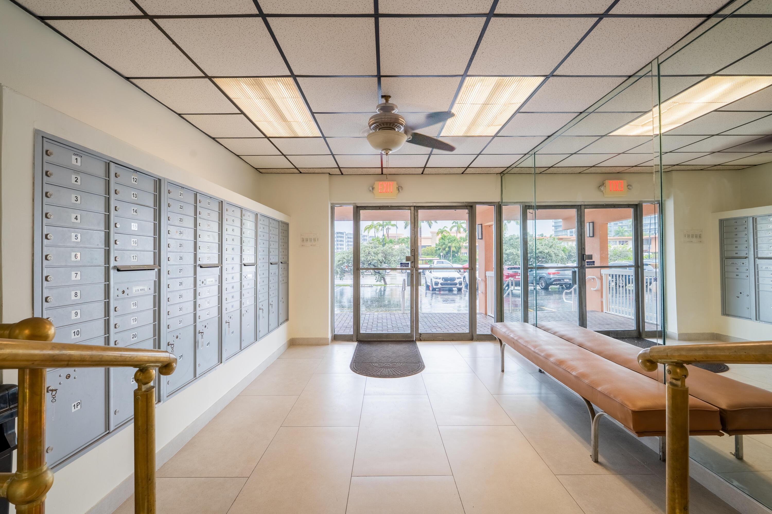 2200 E Hallandale Beach Boulevard 202, Hallandale Beach, FL 33009, Hallandale Beach - Photo 3