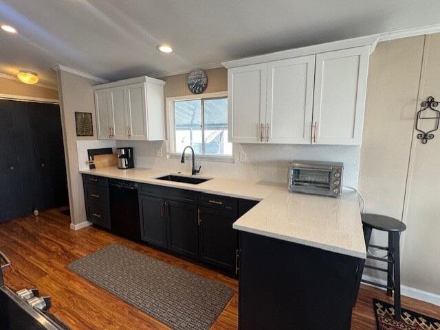 6927 SE Delegate Street, Hobe Sound, FL 33455, Hobe Sound - Photo 5
