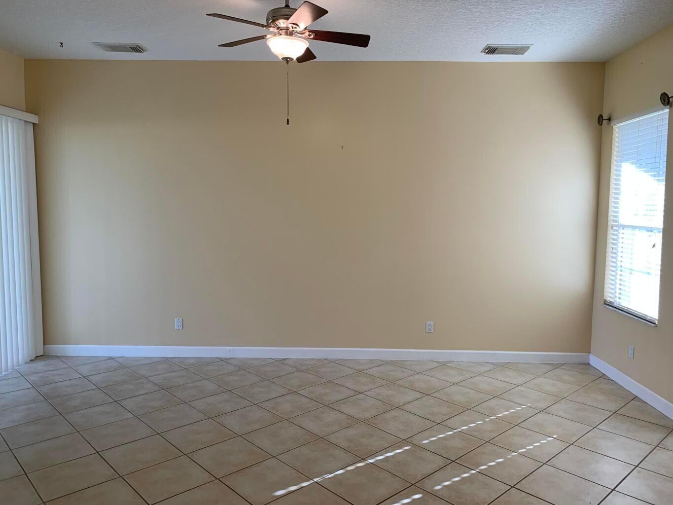825 SW Andrews Cv Street, Port St. Lucie, FL 34986, Port St. Lucie - Photo 3