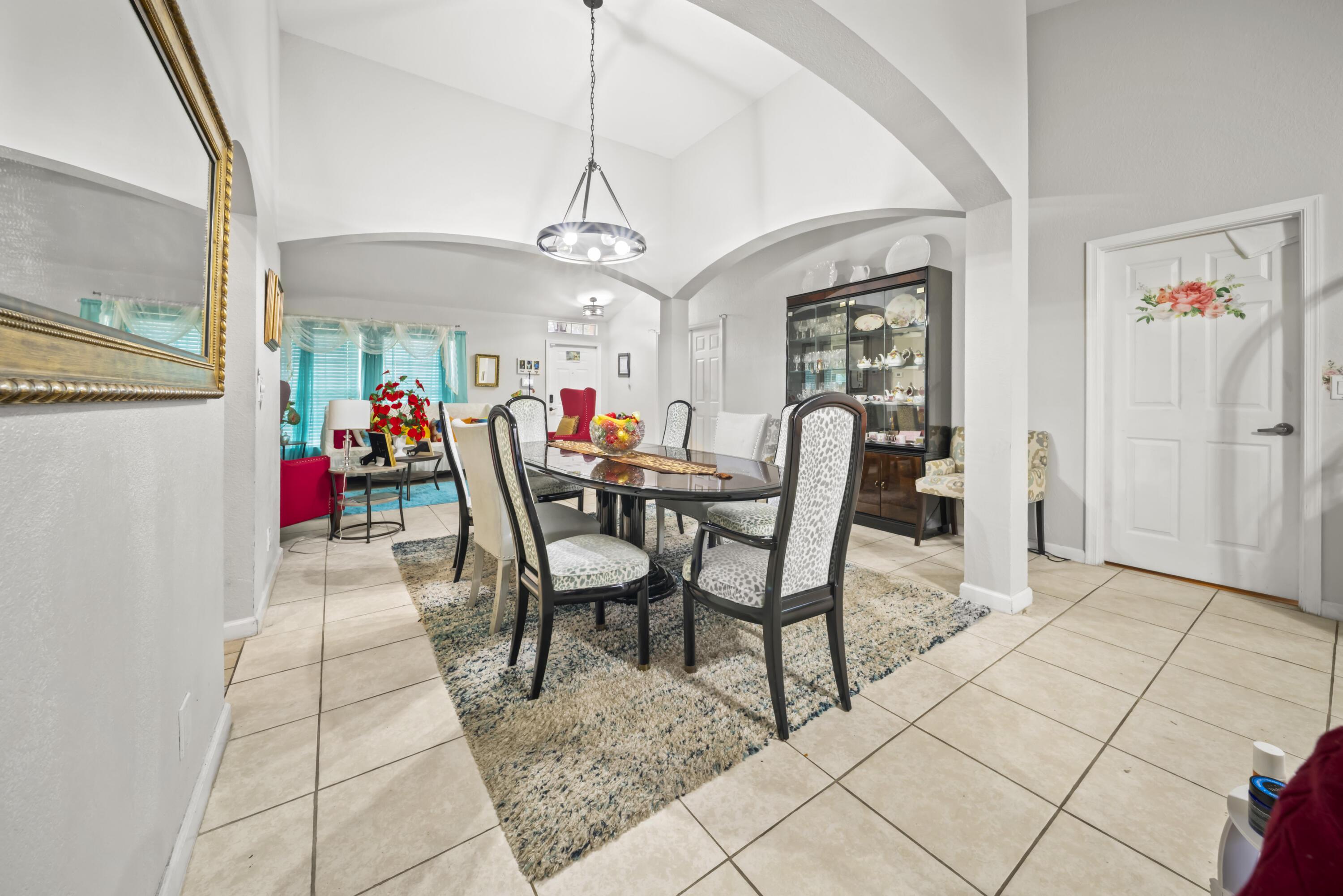 3842 SW Ruark Street, Port St. Lucie, FL 34953, Port St. Lucie - Photo 5