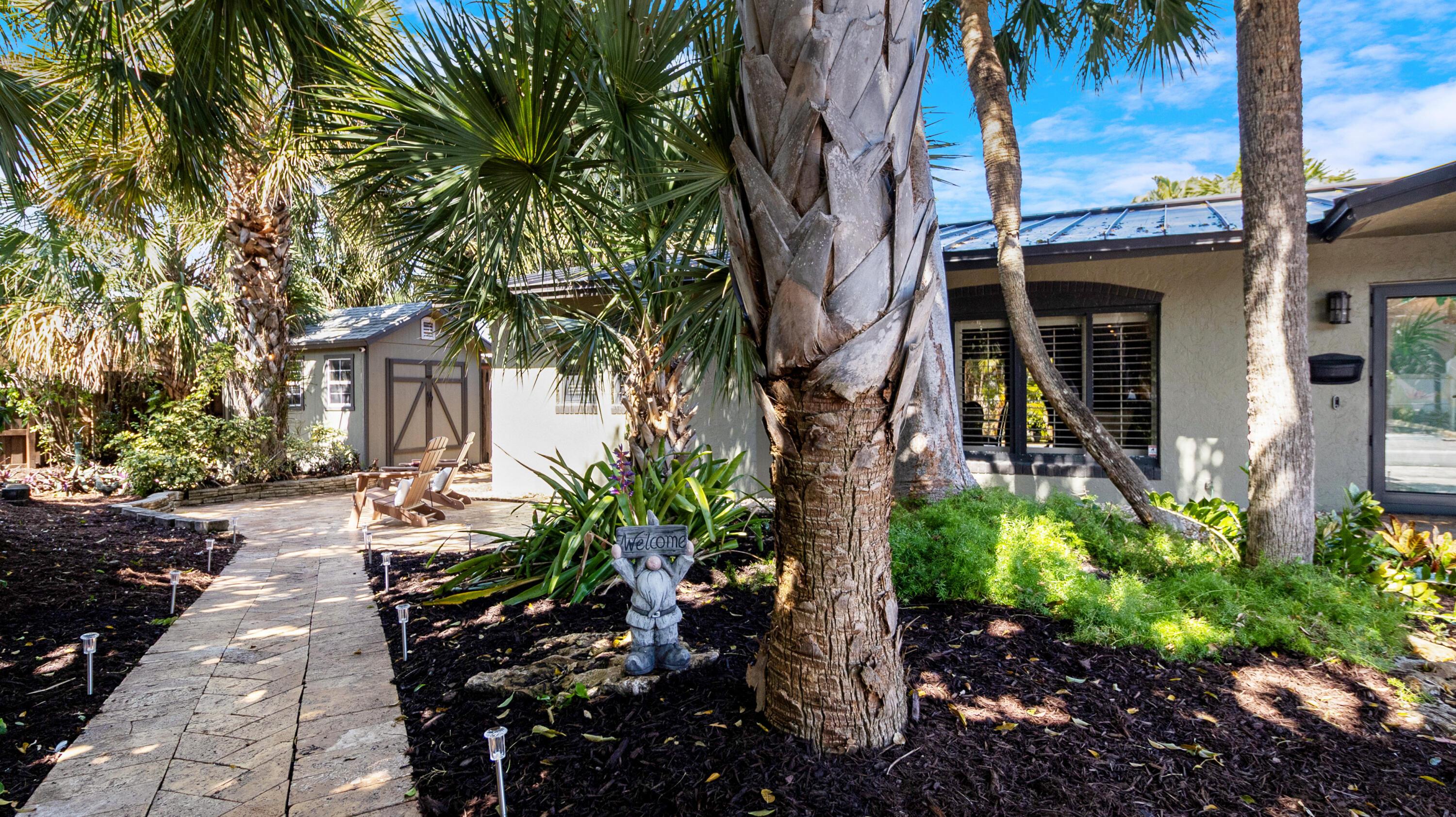 21 SE 14th Street, Pompano Beach, FL 33060, Pompano Beach - Photo 5