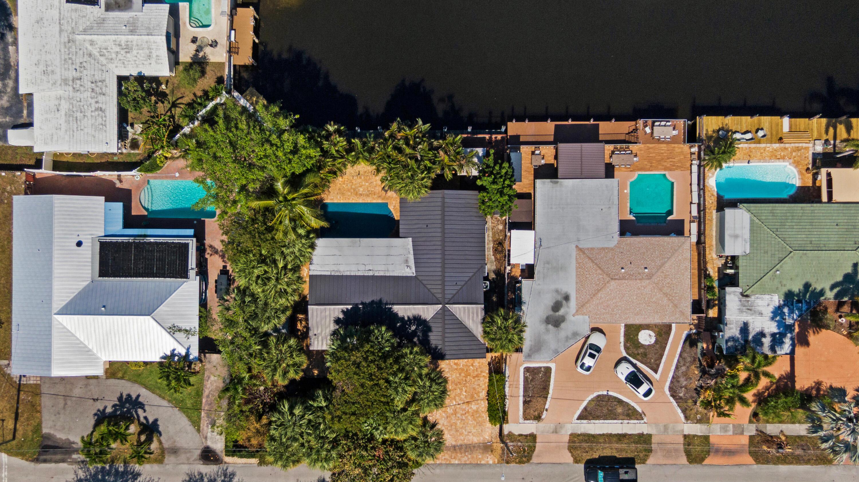 21 SE 14th Street, Pompano Beach, FL 33060, Pompano Beach - Photo 3