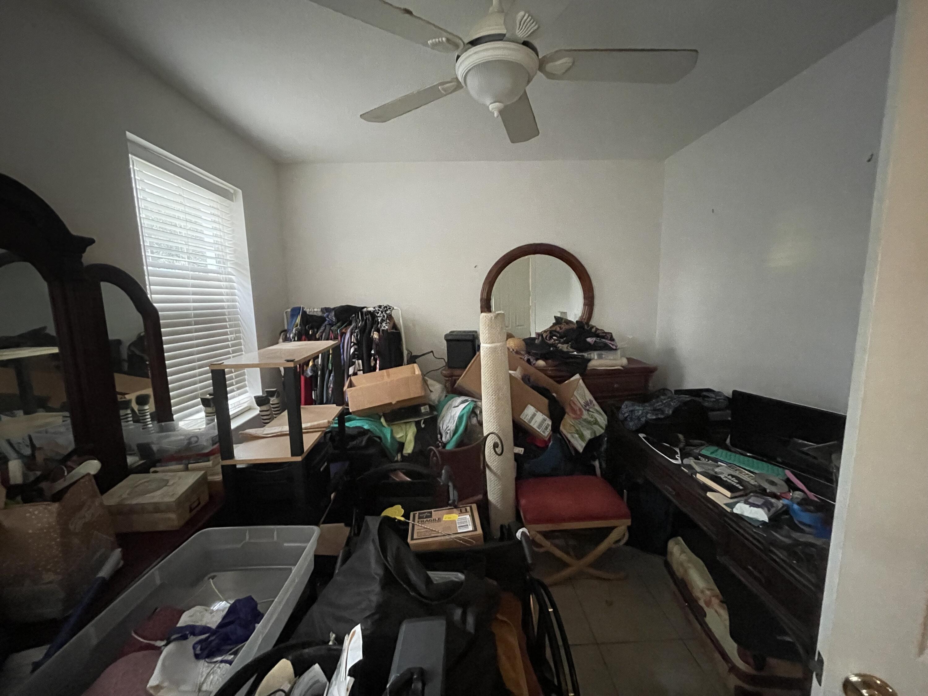 289 Barbados Drive, Jupiter, FL 33458, Jupiter - Photo 4