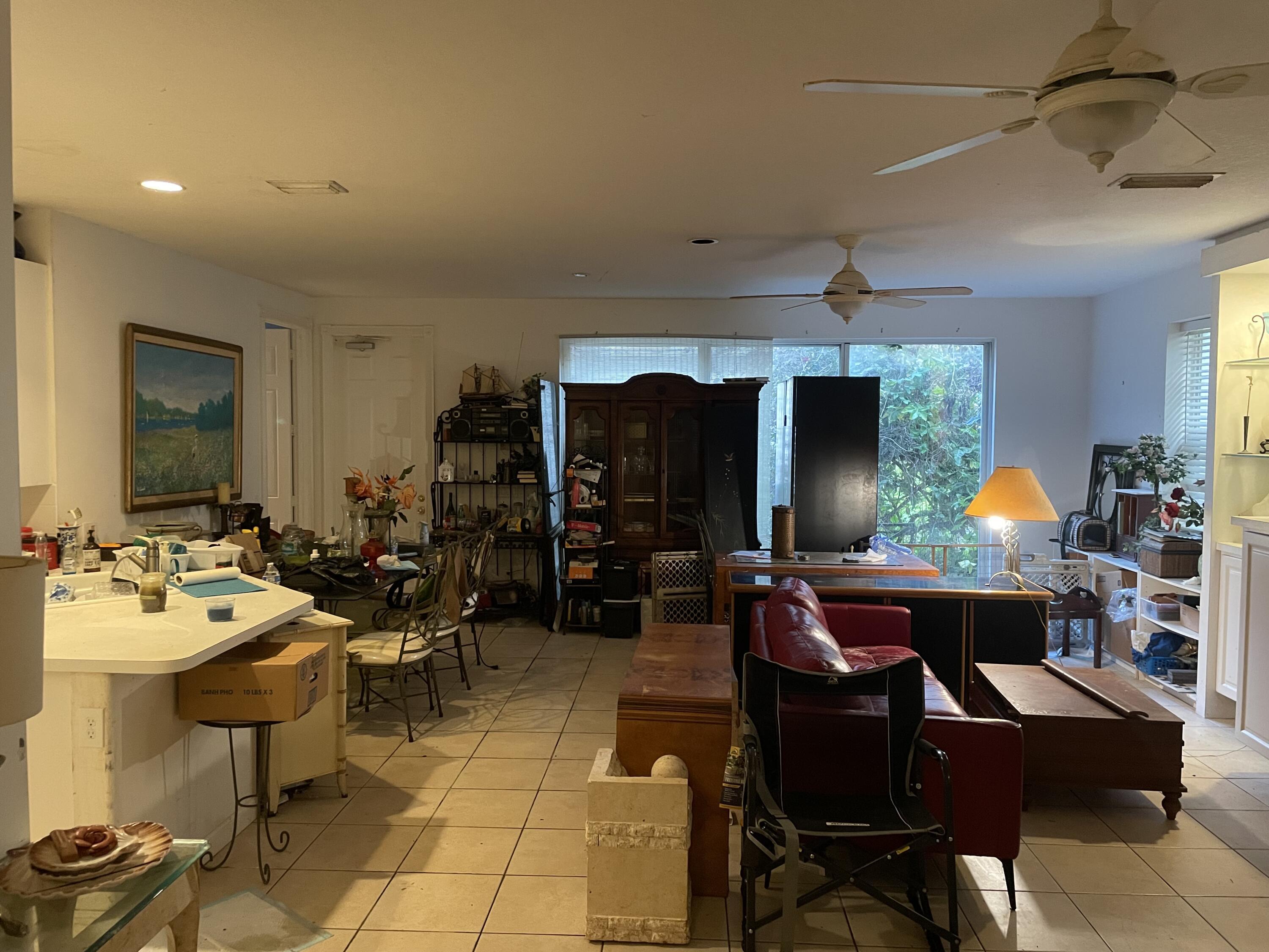 289 Barbados Drive, Jupiter, FL 33458, Jupiter - Photo 2