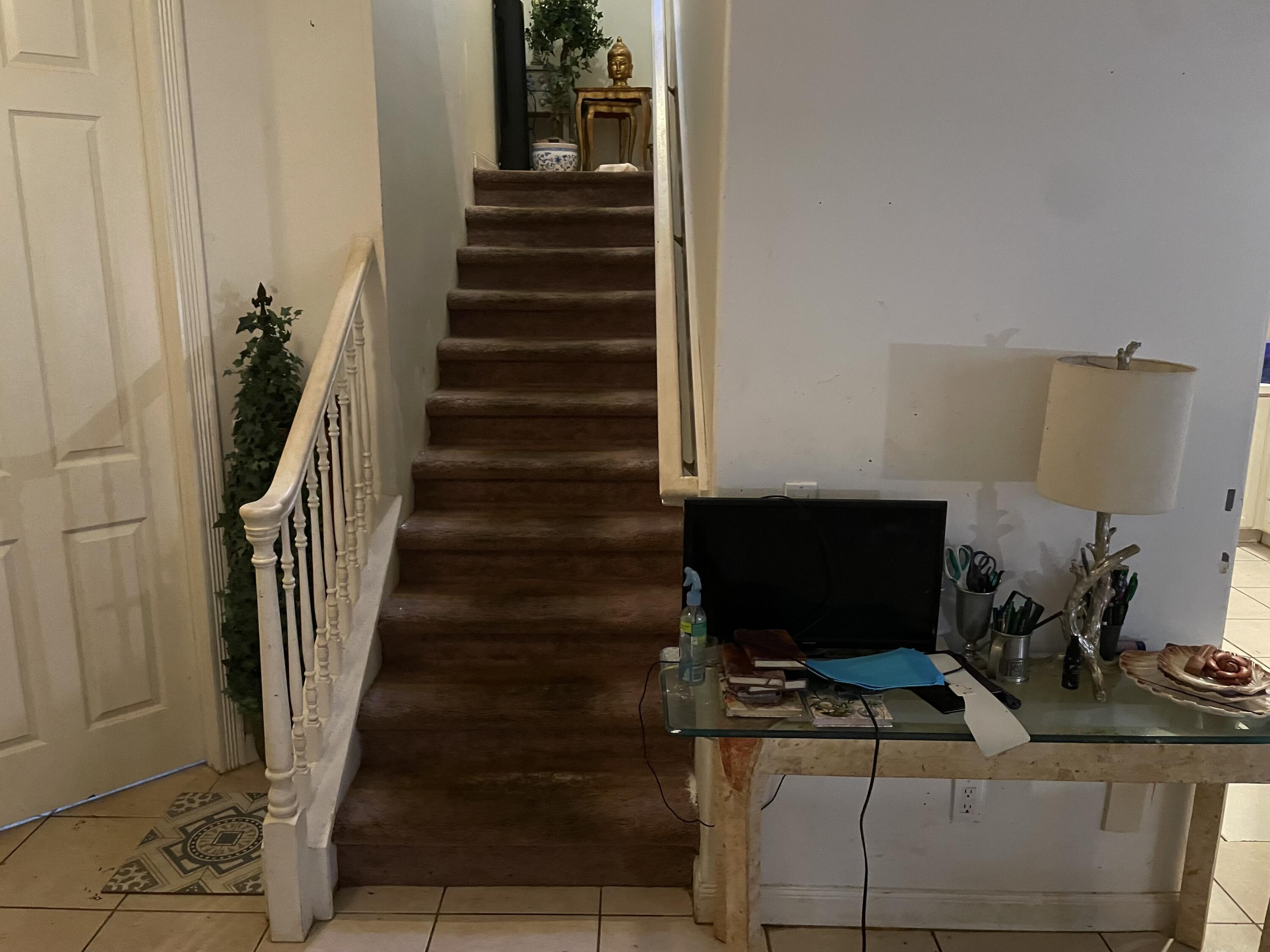 289 Barbados Drive, Jupiter, FL 33458, Jupiter - Photo 5