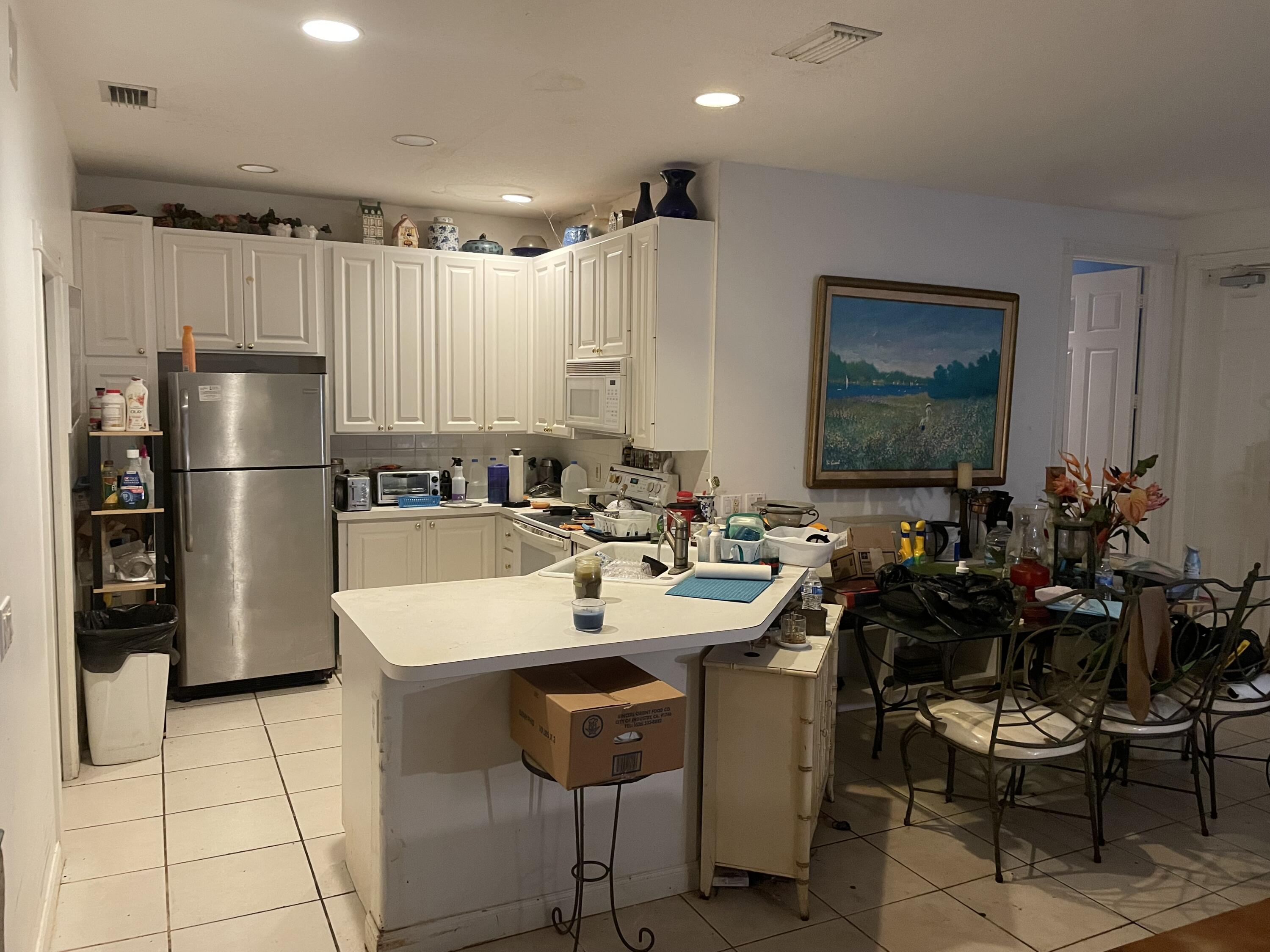 289 Barbados Drive, Jupiter, FL 33458, Jupiter - Photo 3