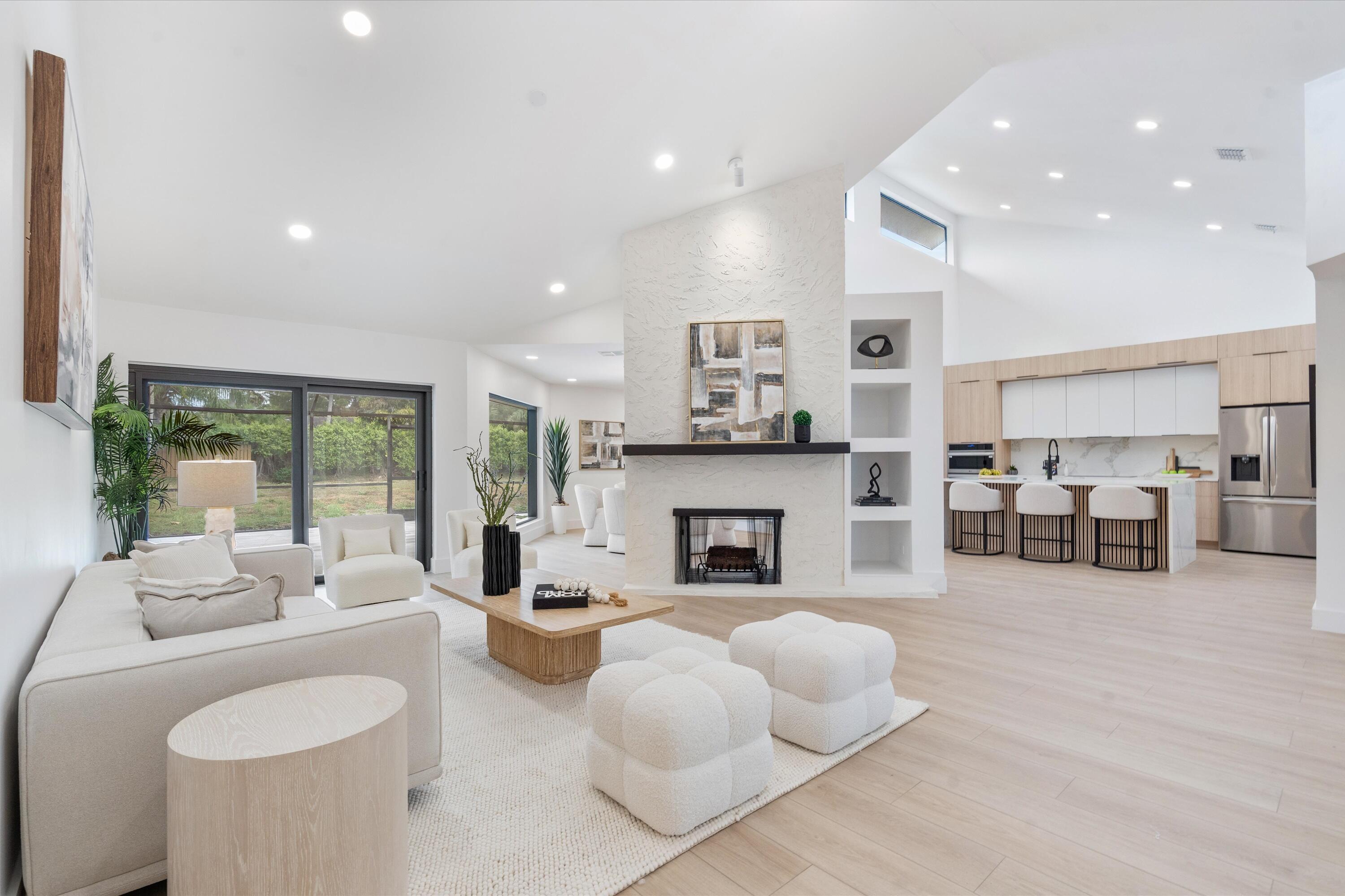 3093 NW 28th Terrace, Boca Raton, FL 33434, Boca Raton - Photo 4