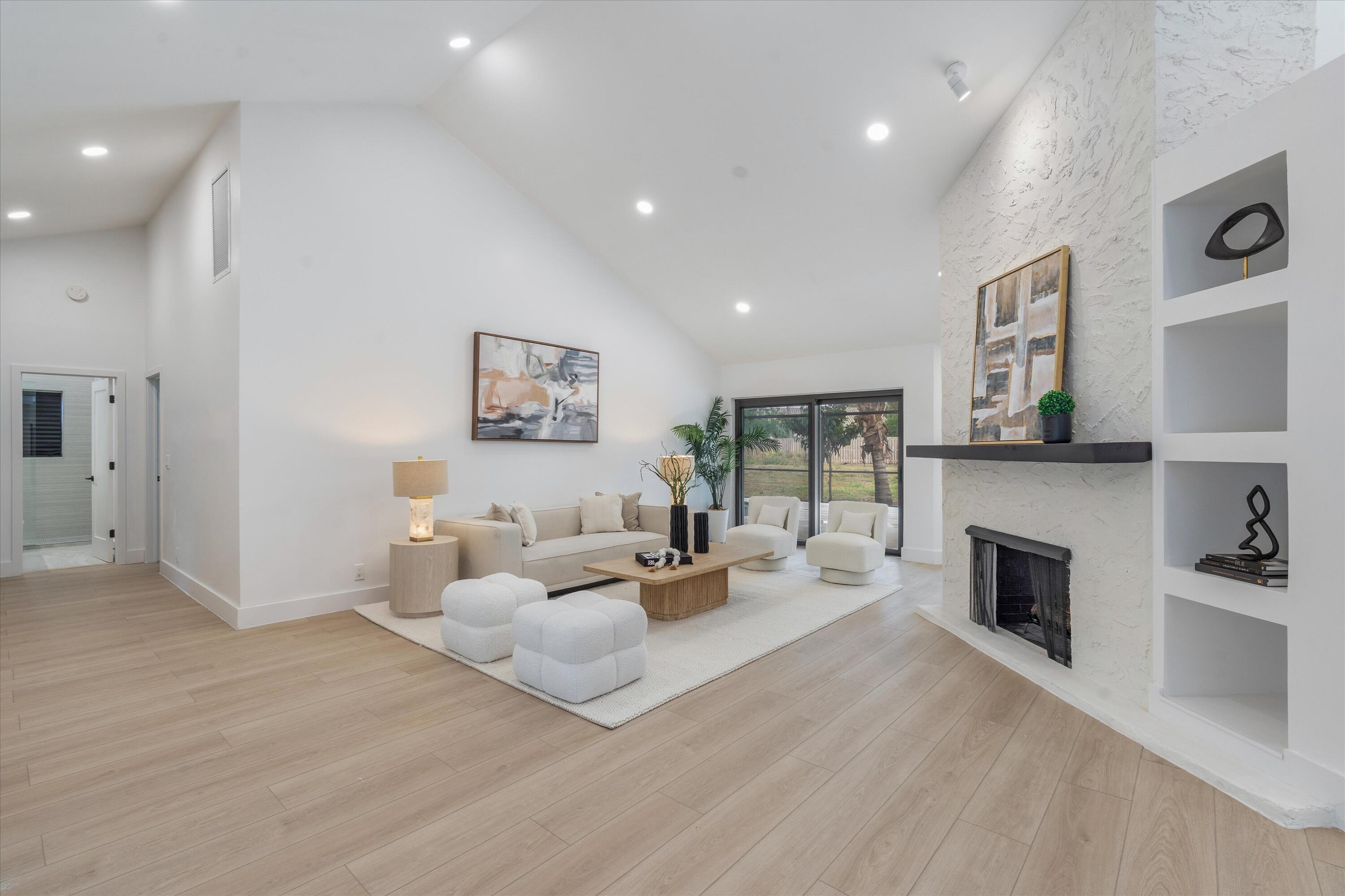 3093 NW 28th Terrace, Boca Raton, FL 33434, Boca Raton - Photo 5